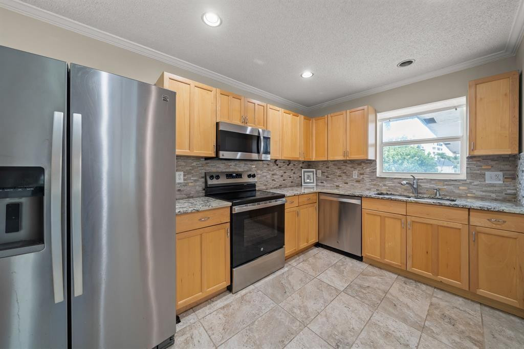 3601 S Ocean Boulevard 406