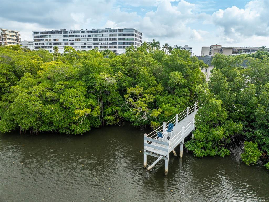 3601 S Ocean Boulevard 406