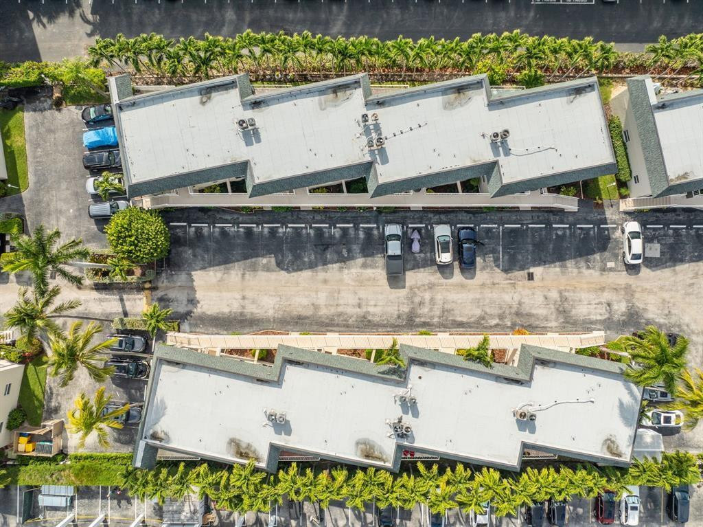 3601 S Ocean Boulevard 406