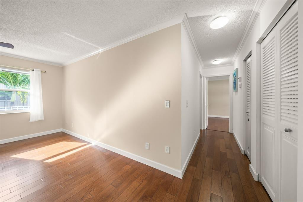 3601 S Ocean Boulevard 406