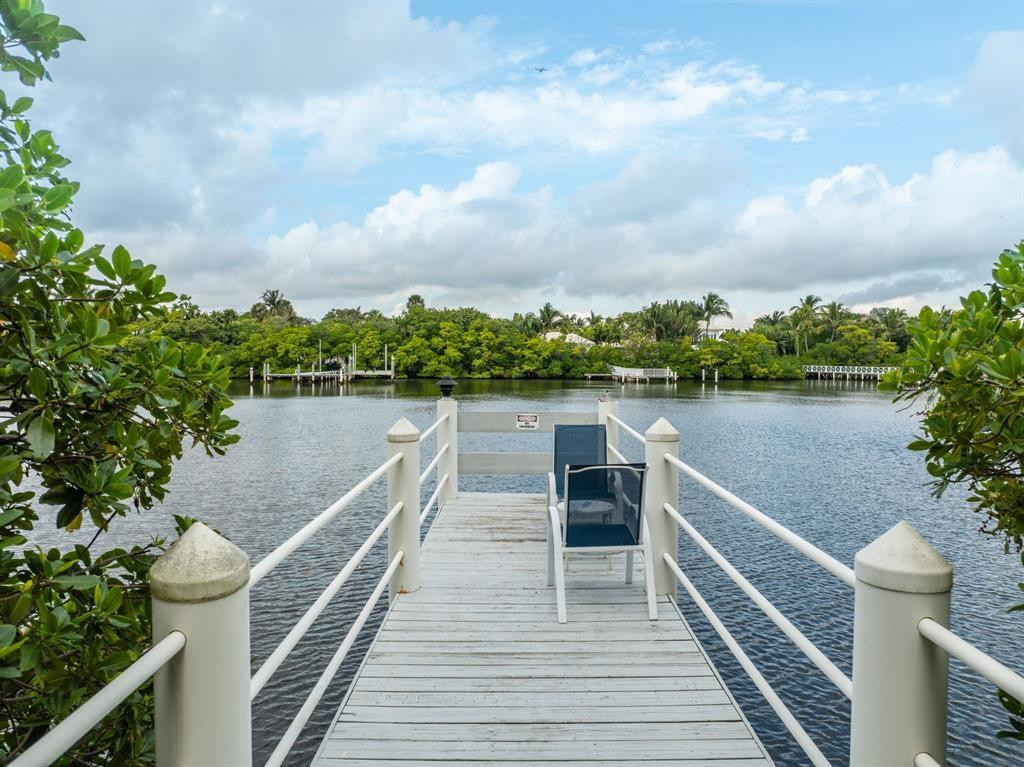 3601 S Ocean Boulevard 406