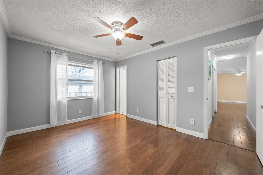 3601 S Ocean Boulevard 406