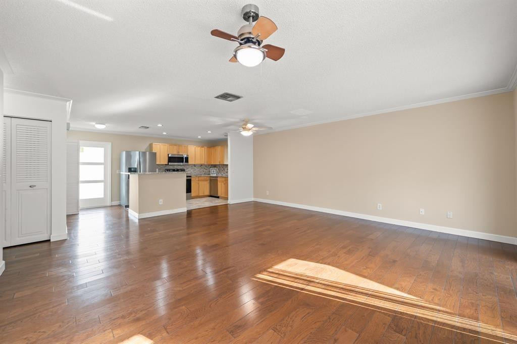 3601 S Ocean Boulevard 406