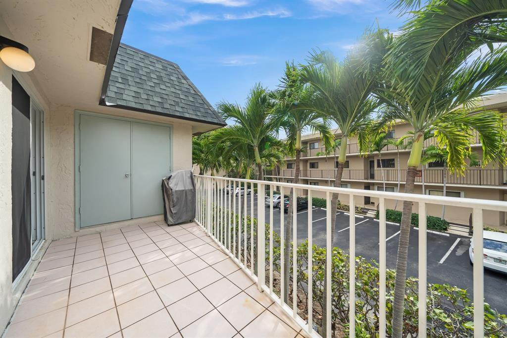 3601 S Ocean Boulevard 406
