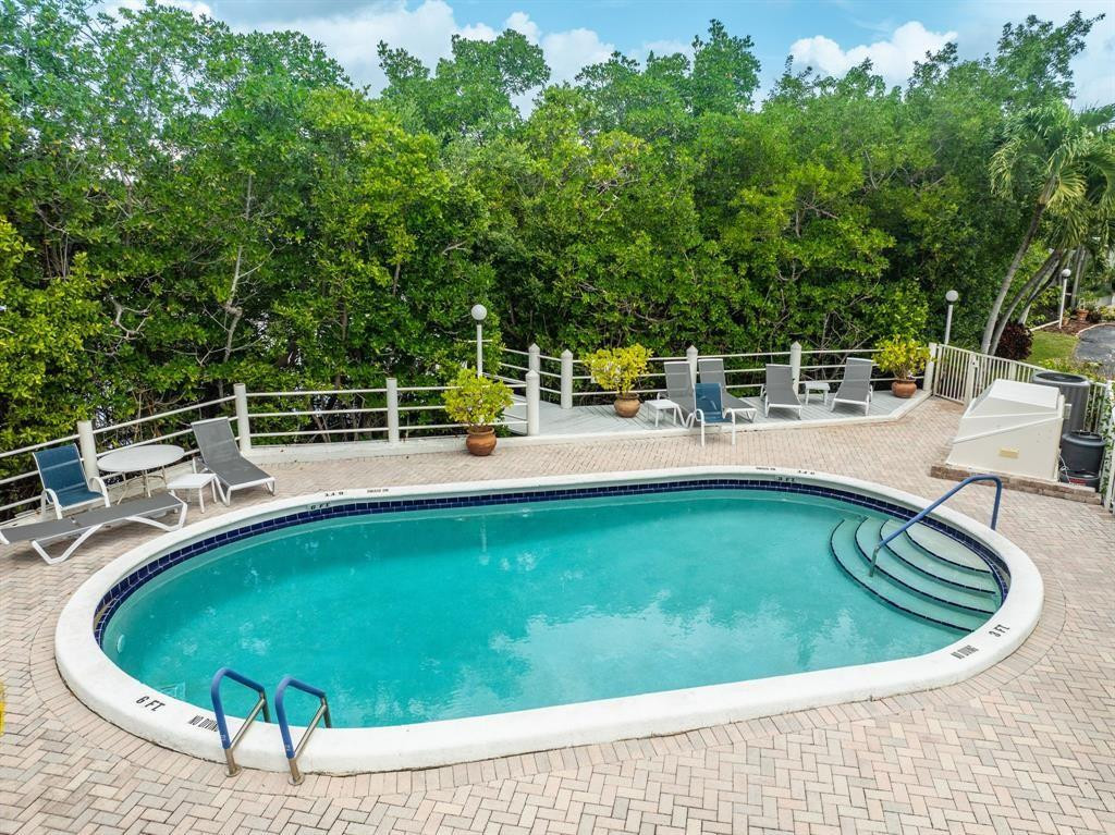 3601 S Ocean Boulevard 406