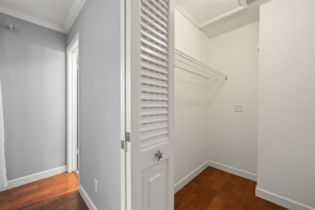 3601 S Ocean Boulevard 406