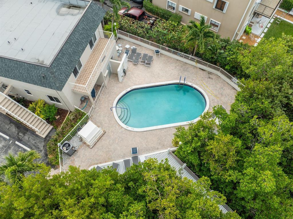 3601 S Ocean Boulevard 406