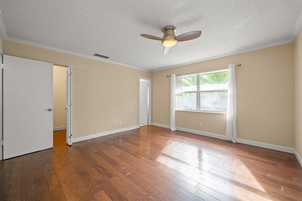 3601 S Ocean Boulevard 406