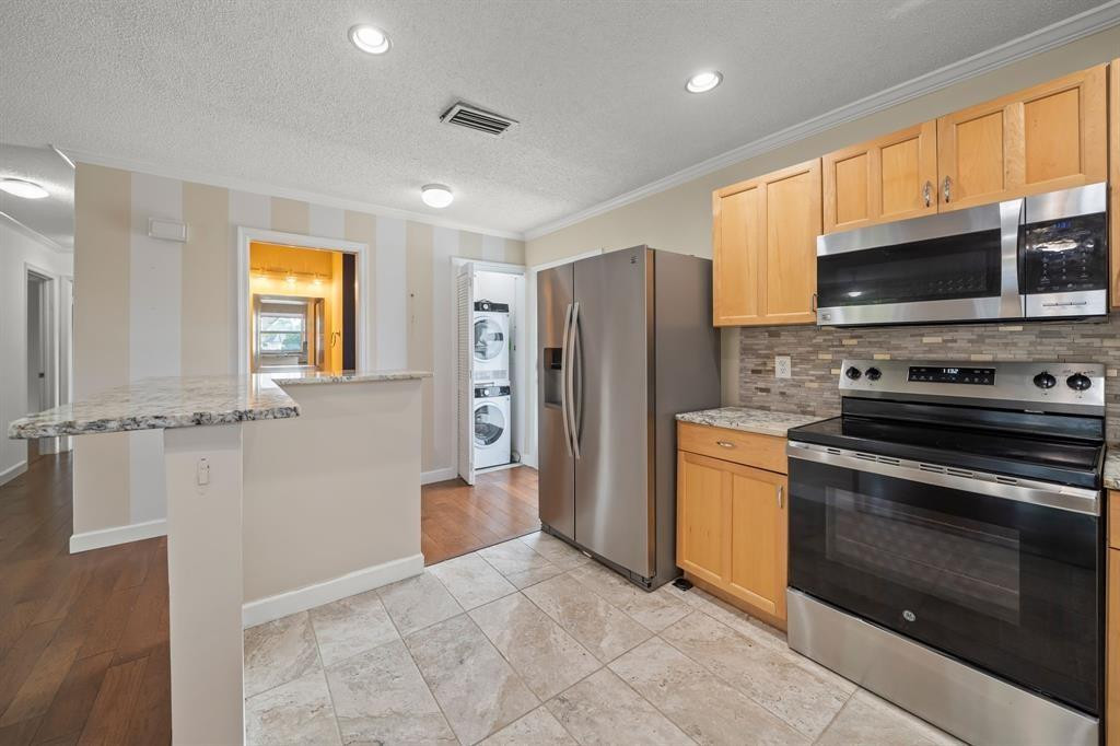 3601 S Ocean Boulevard 406