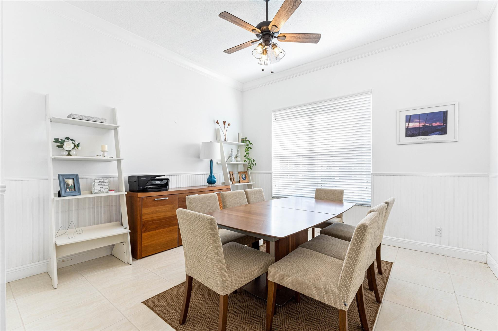 2527 Montclaire Circle