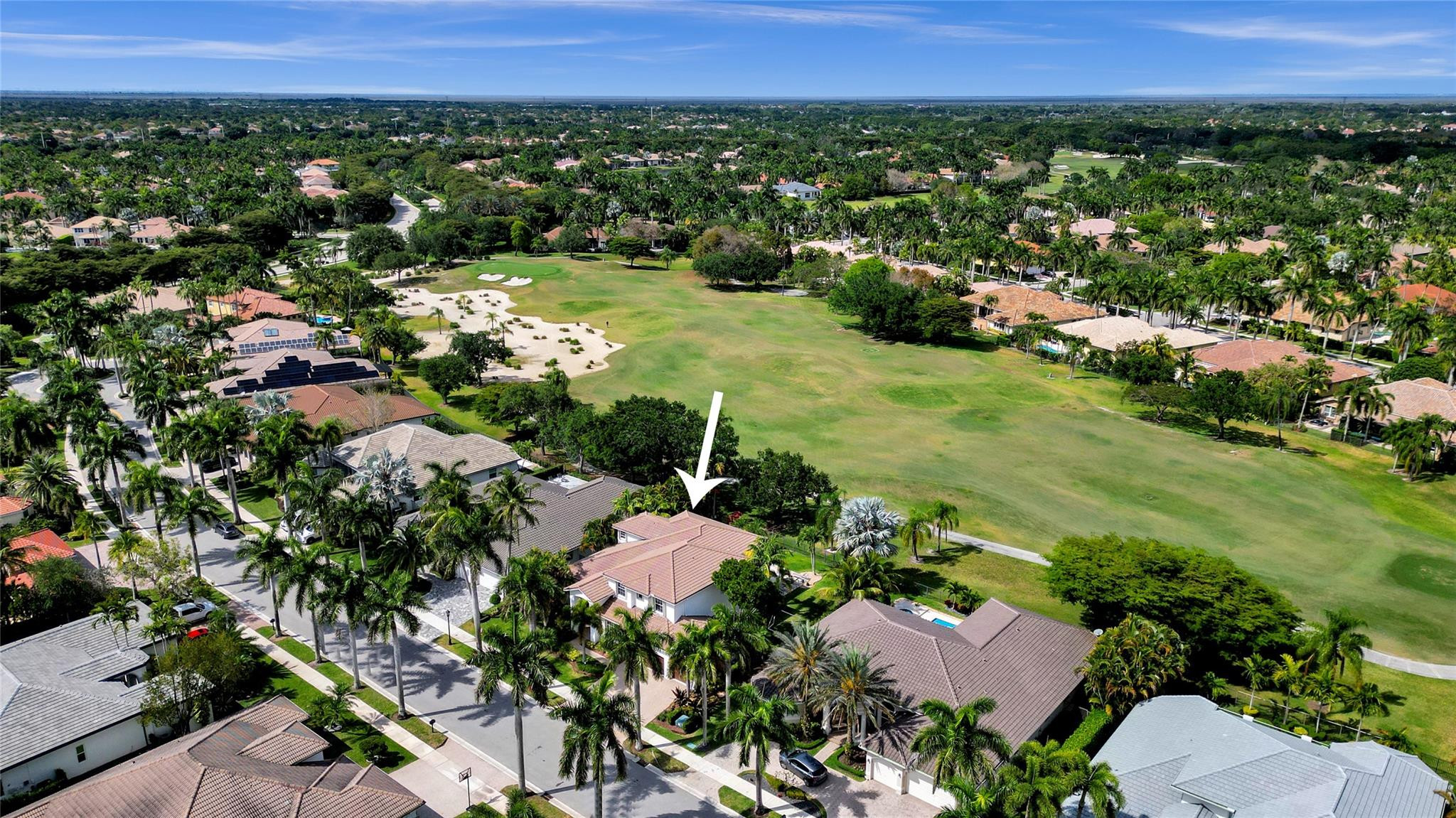 2527 Montclaire Circle