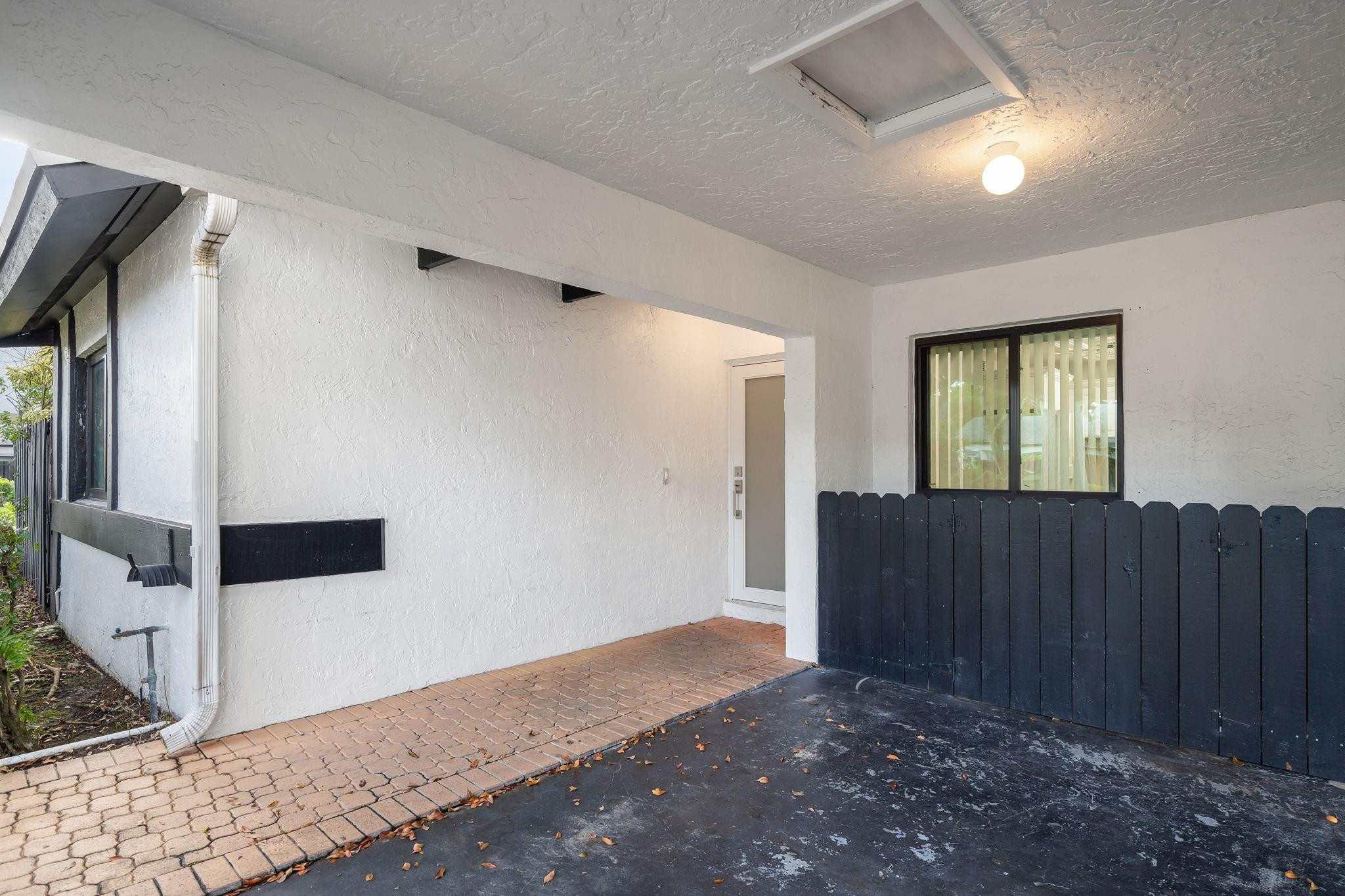 370 Fairway Circle 13