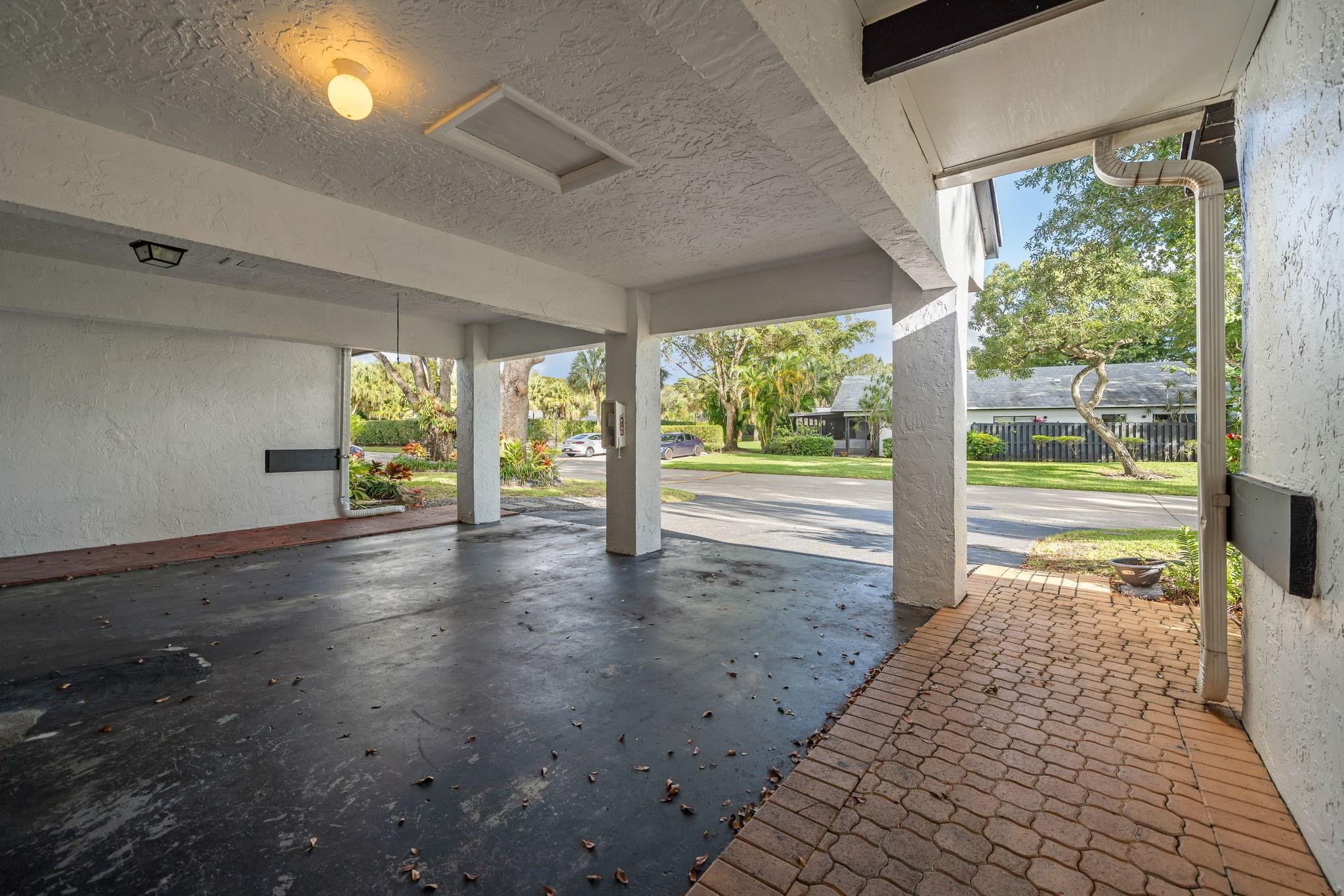 370 Fairway Circle 13