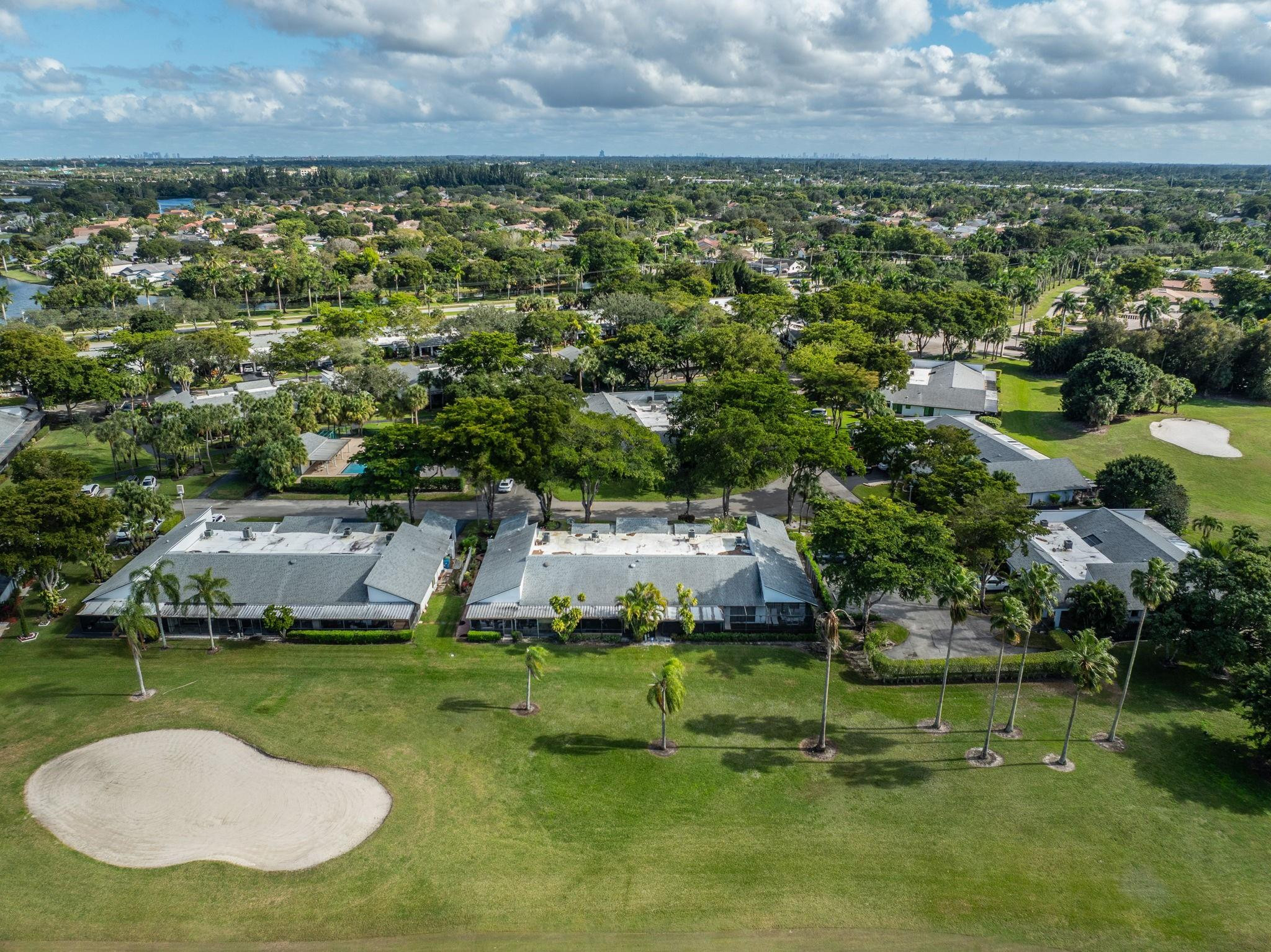 370 Fairway Circle 13