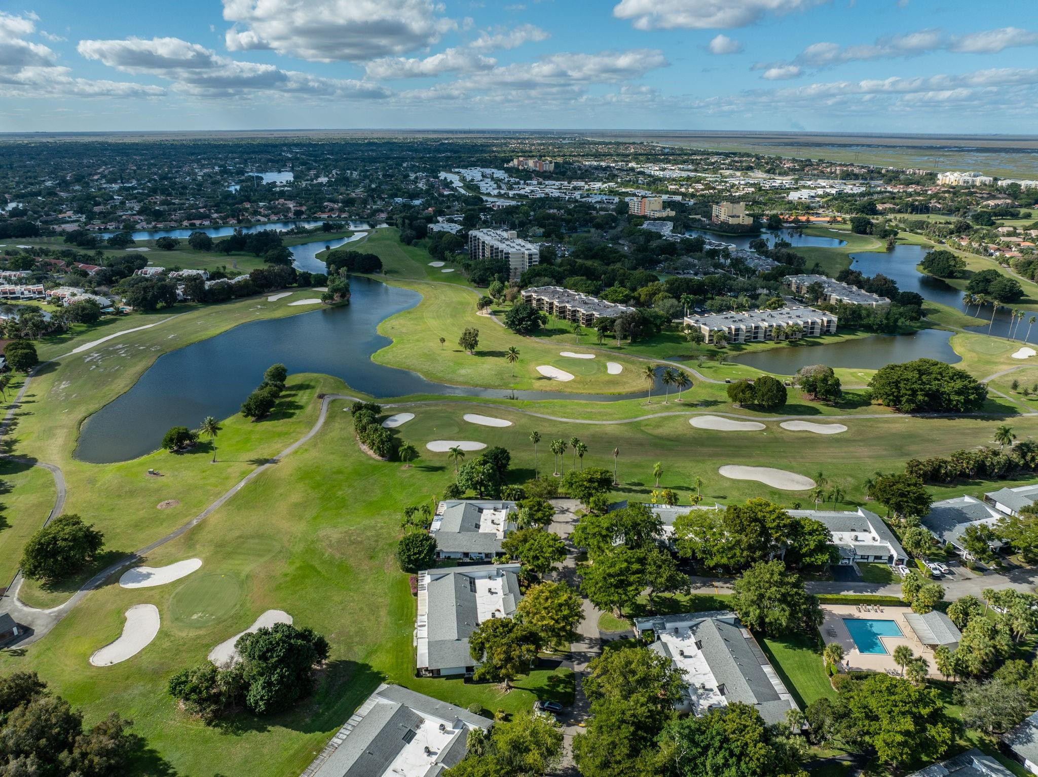 370 Fairway Circle 13