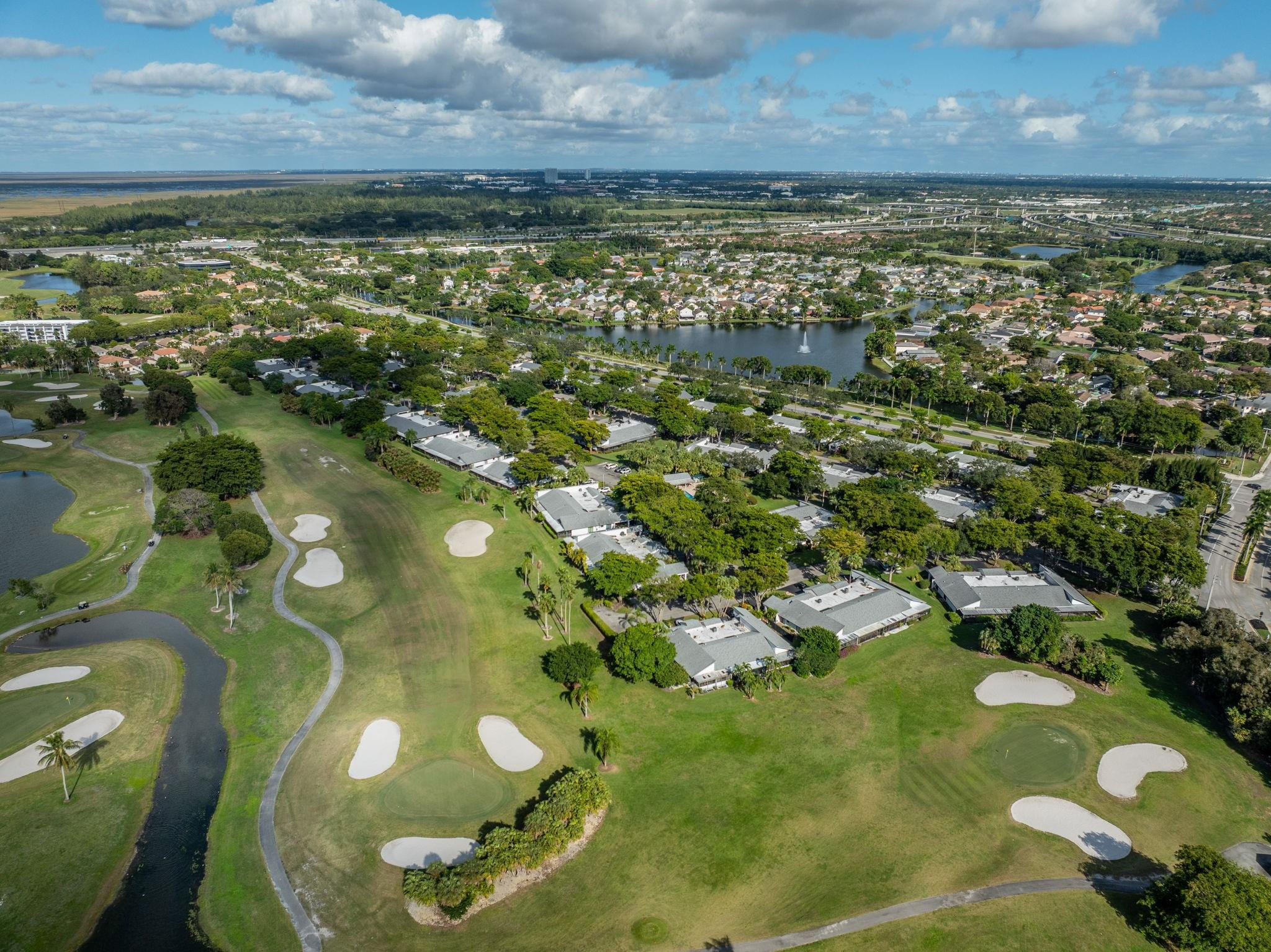 370 Fairway Circle 13