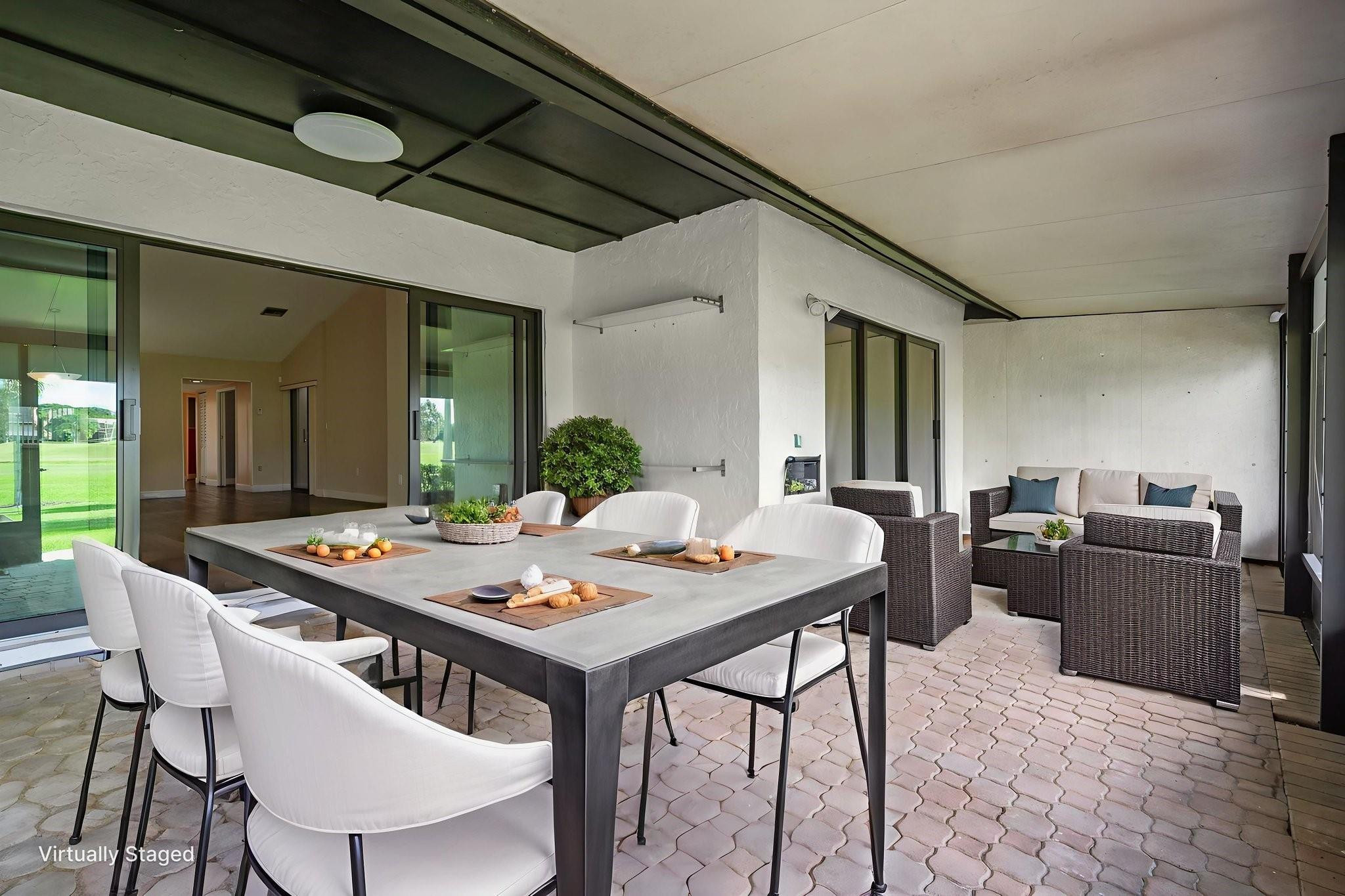 370 Fairway Circle 13