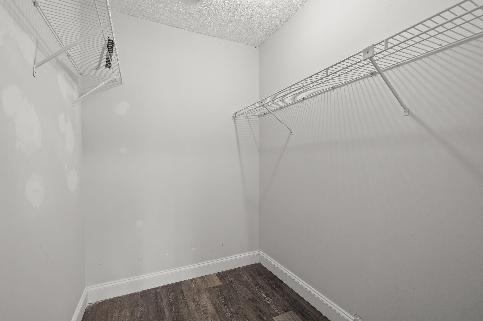 370 Fairway Circle 13