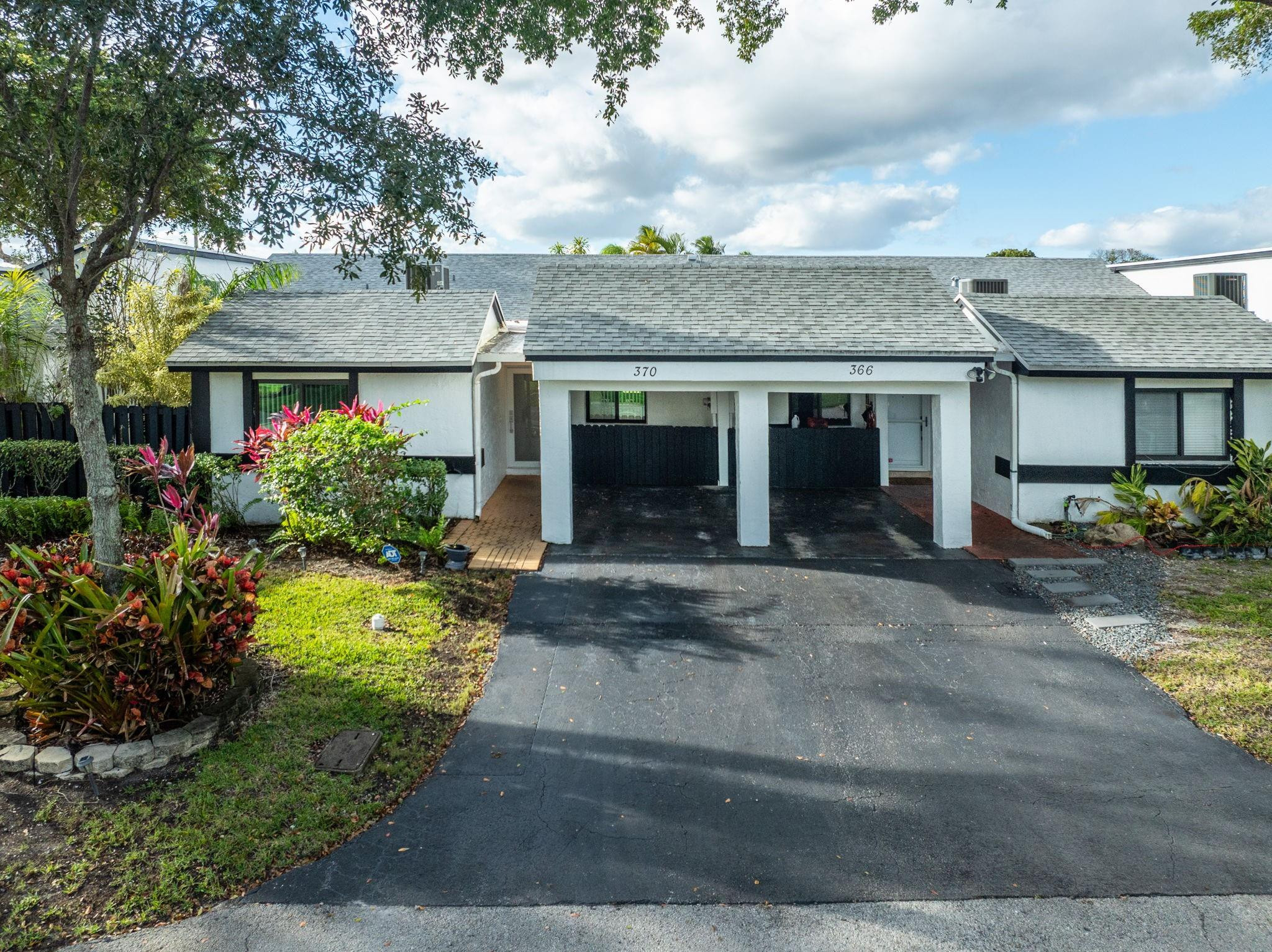 370 Fairway Circle 13