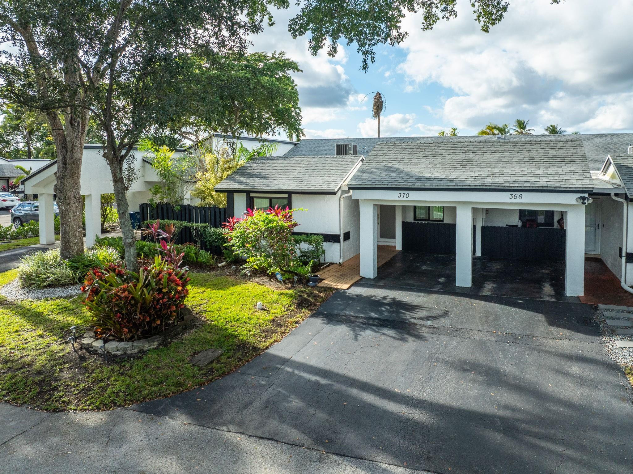 370 Fairway Circle 13