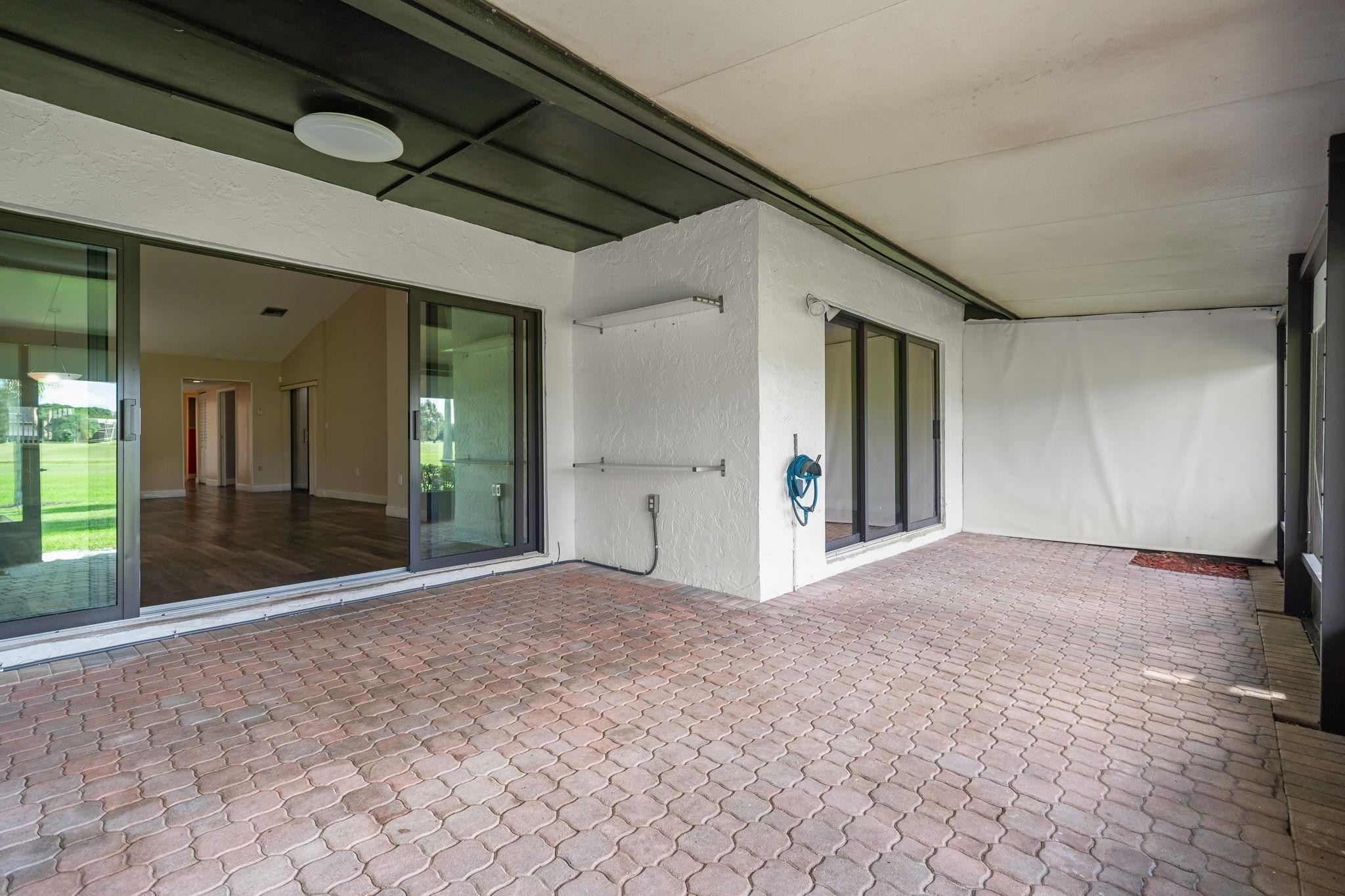 370 Fairway Circle 13