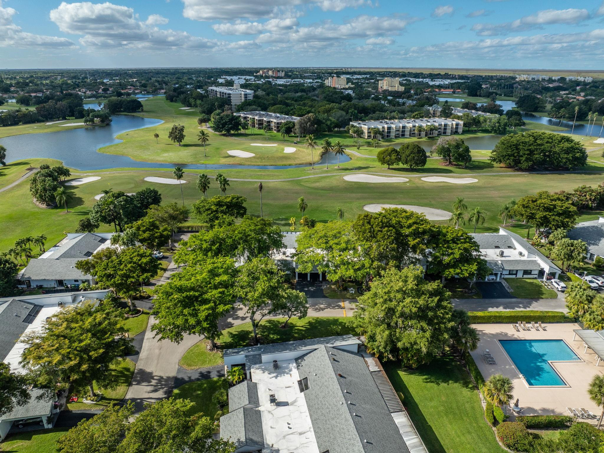 370 Fairway Circle 13