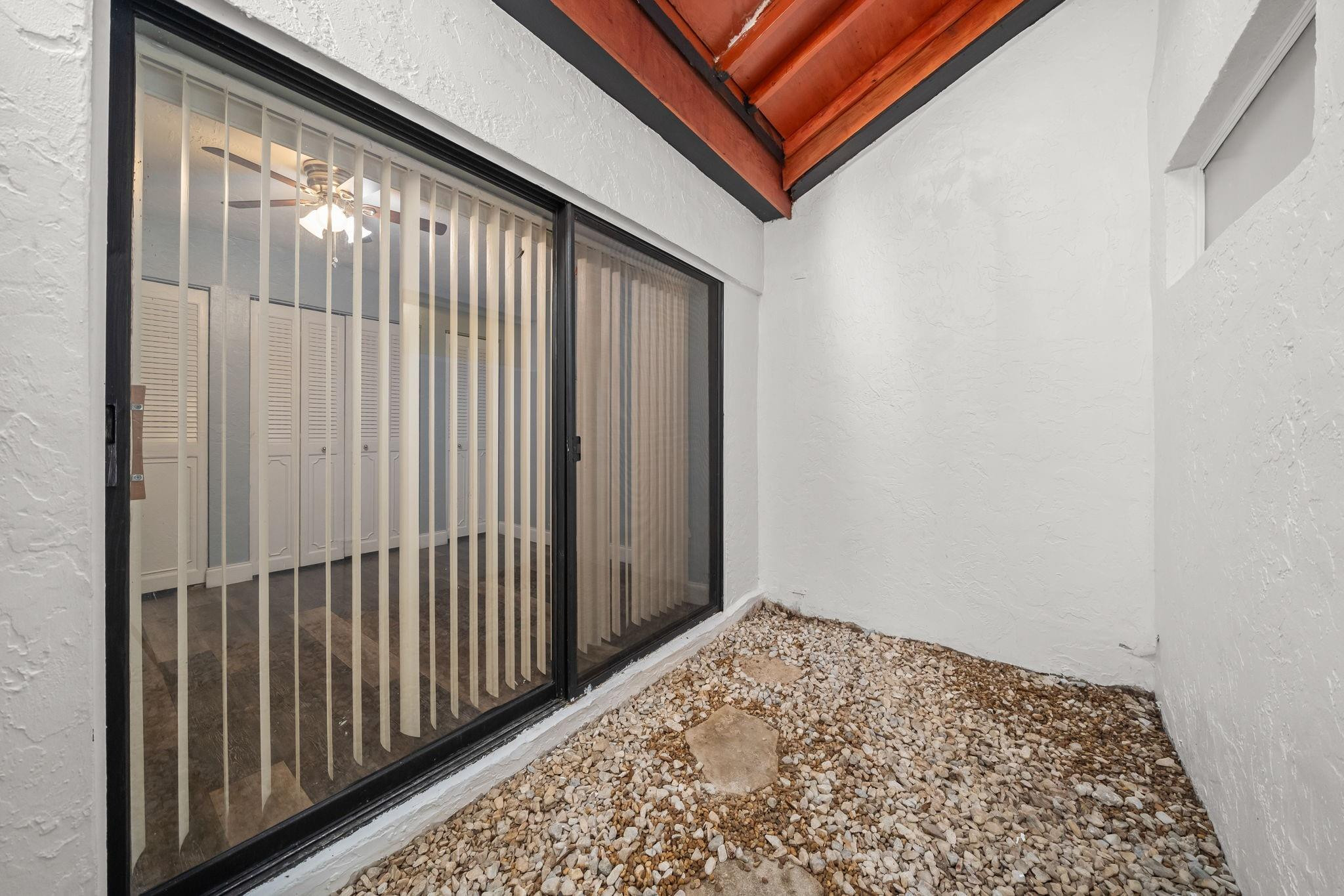 370 Fairway Circle 13