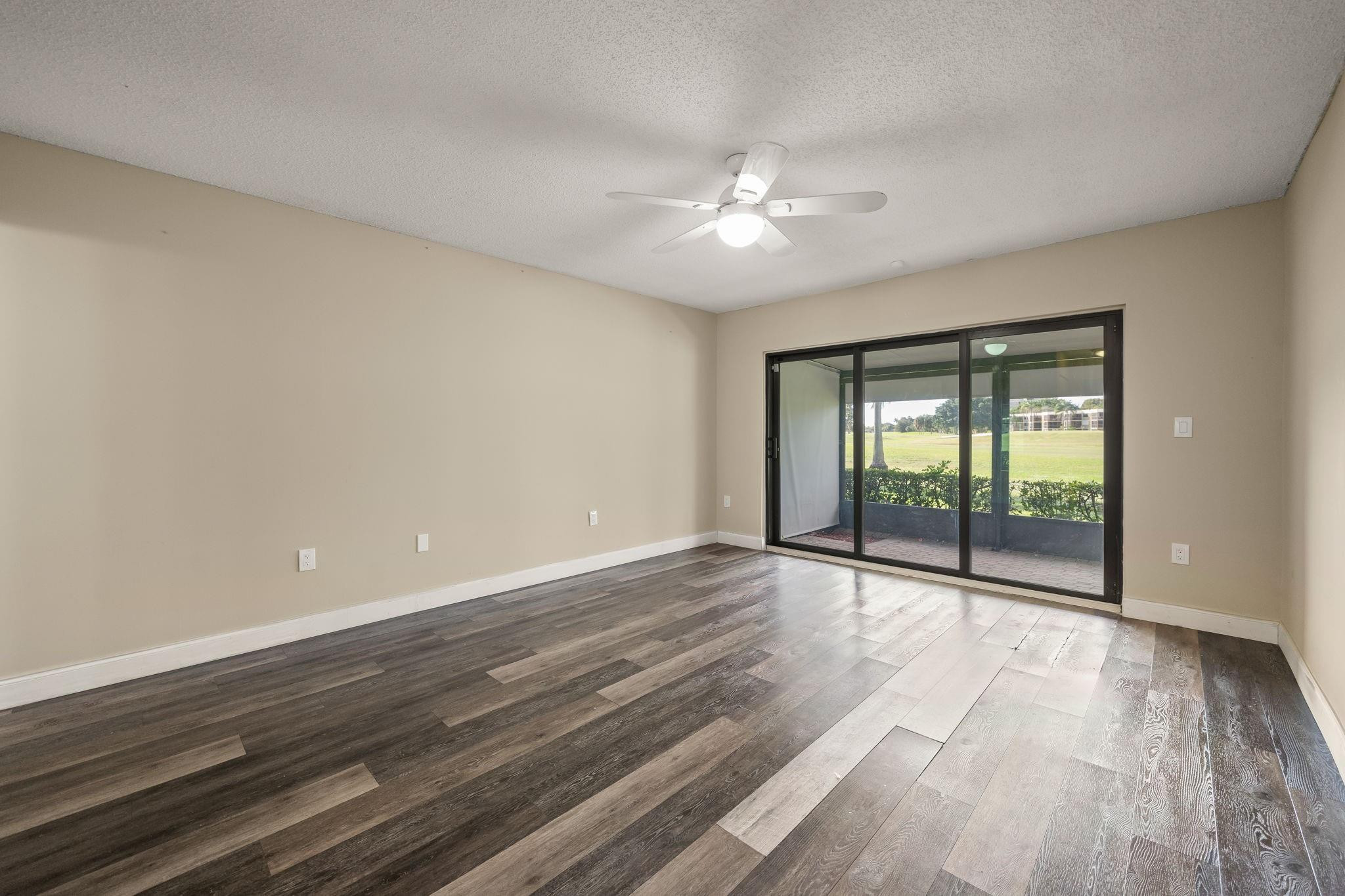 370 Fairway Circle 13