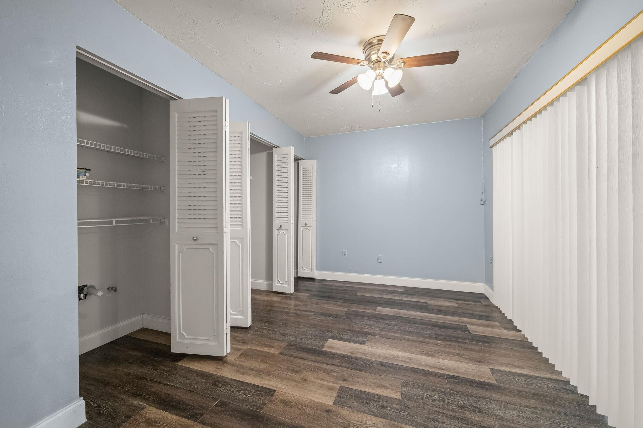 370 Fairway Circle 13