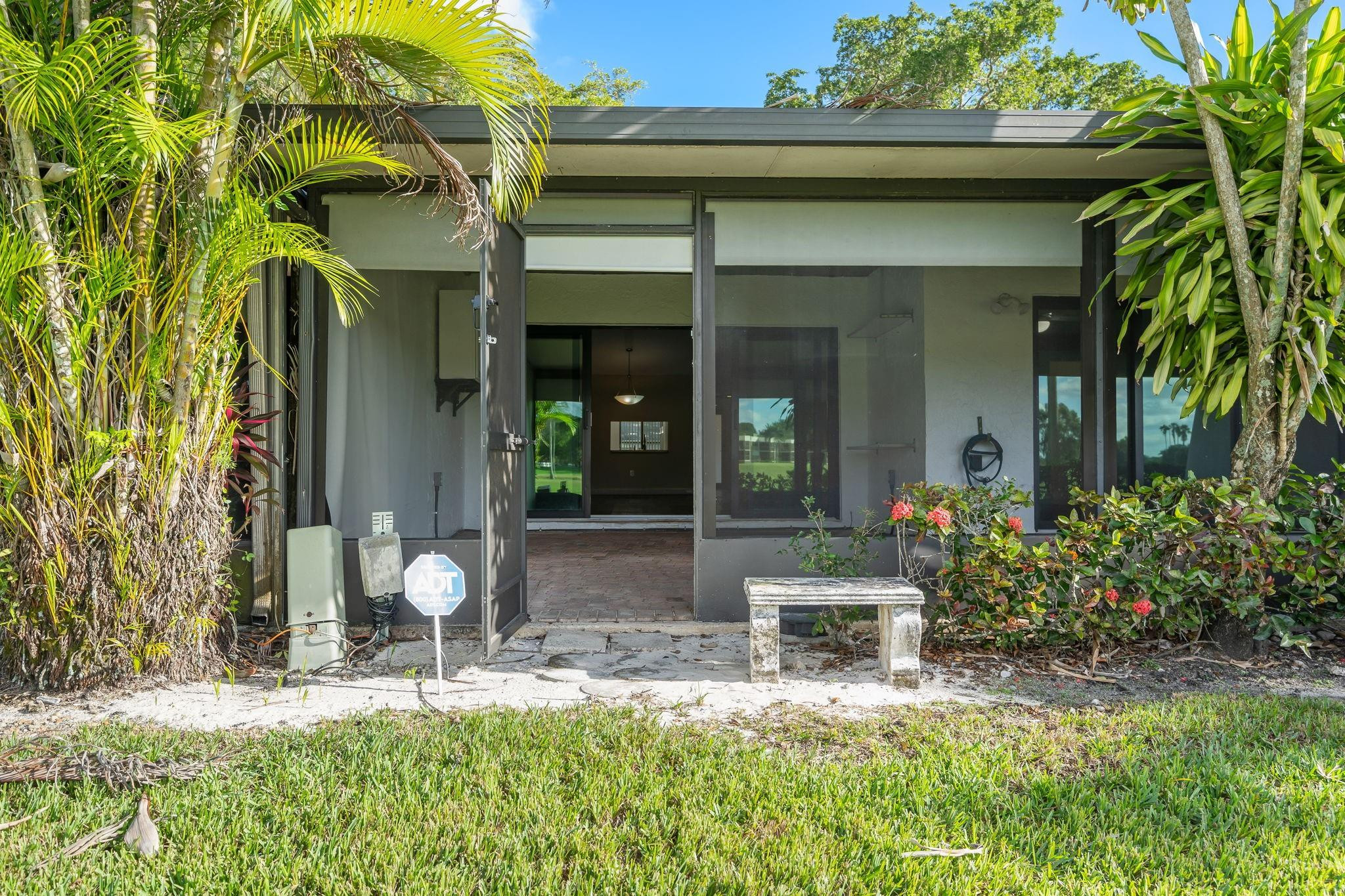 370 Fairway Circle 13