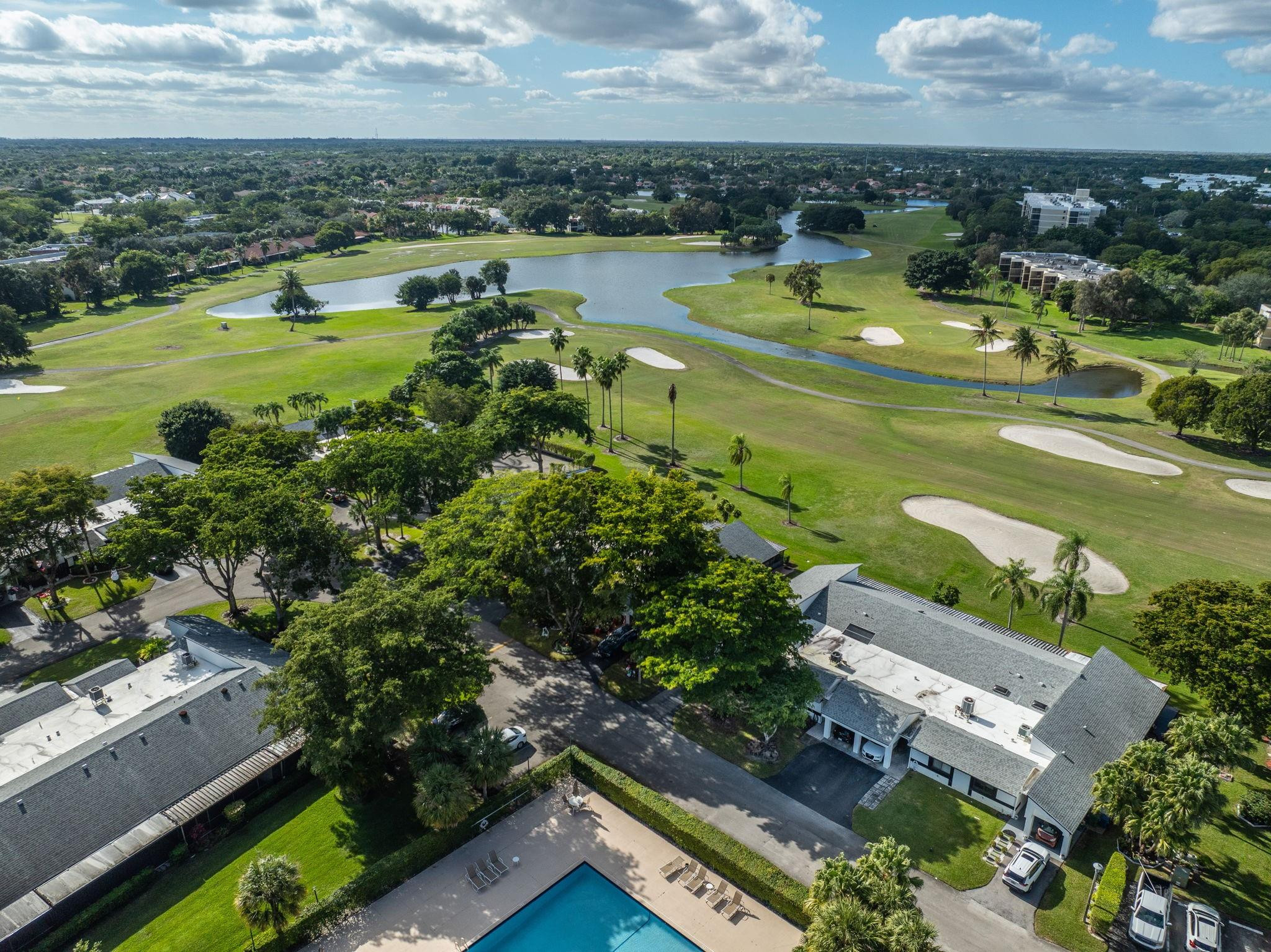 370 Fairway Circle 13