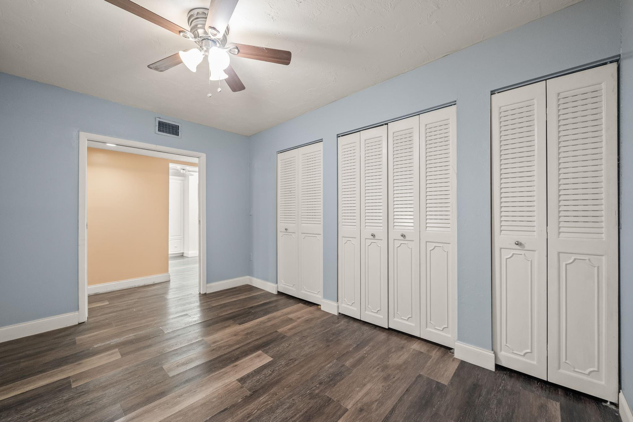 370 Fairway Circle 13