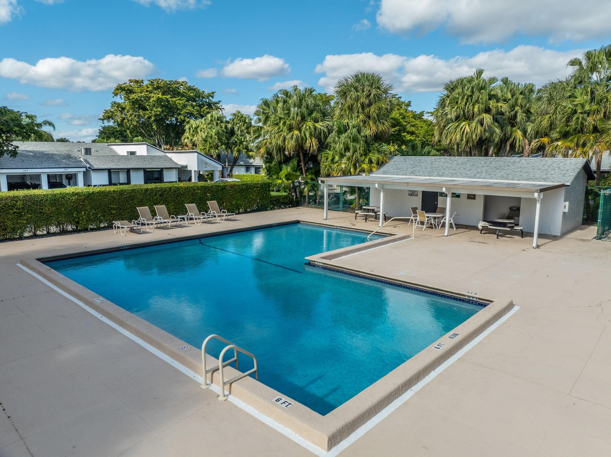 370 Fairway Circle 13