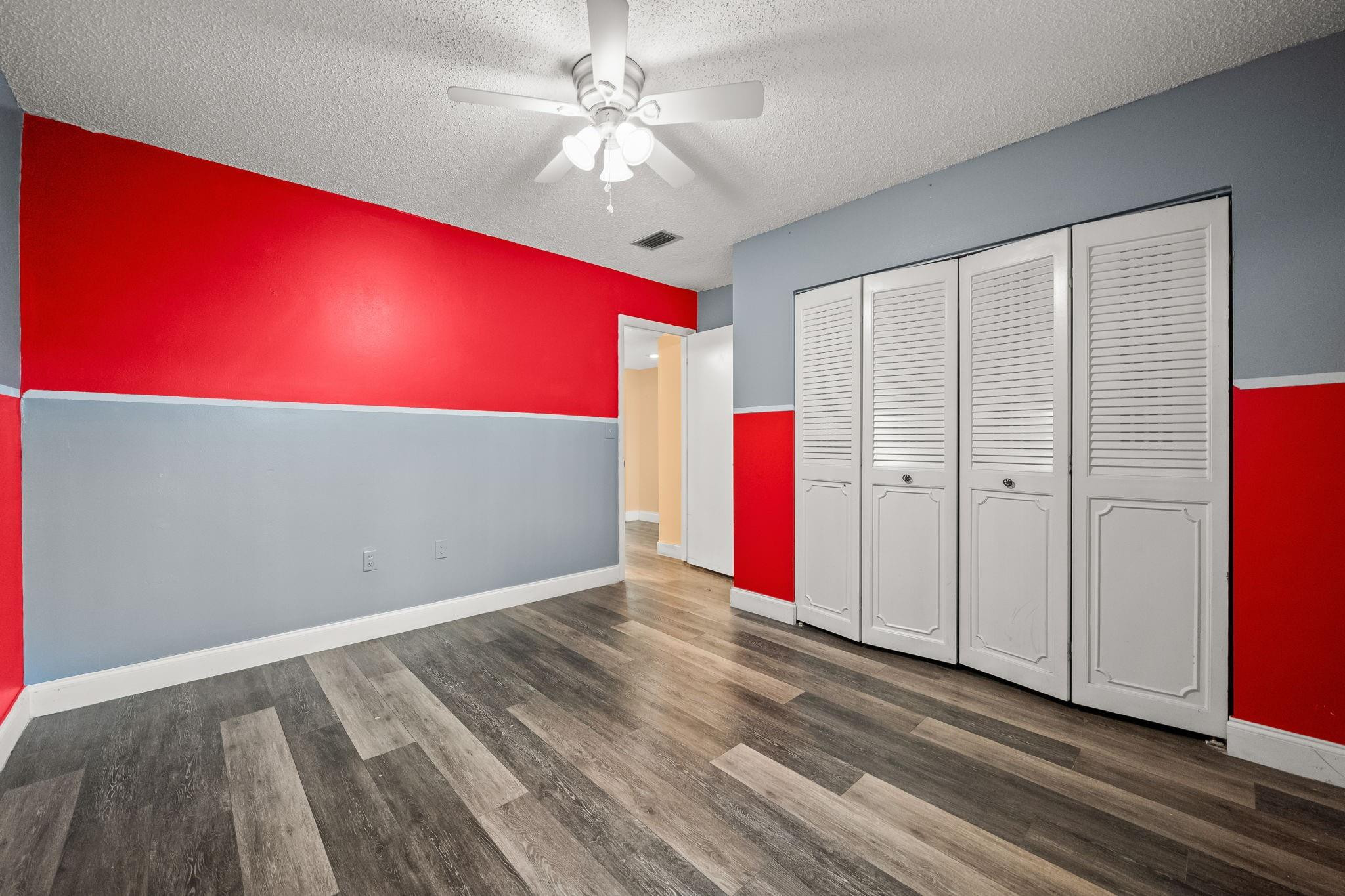 370 Fairway Circle 13