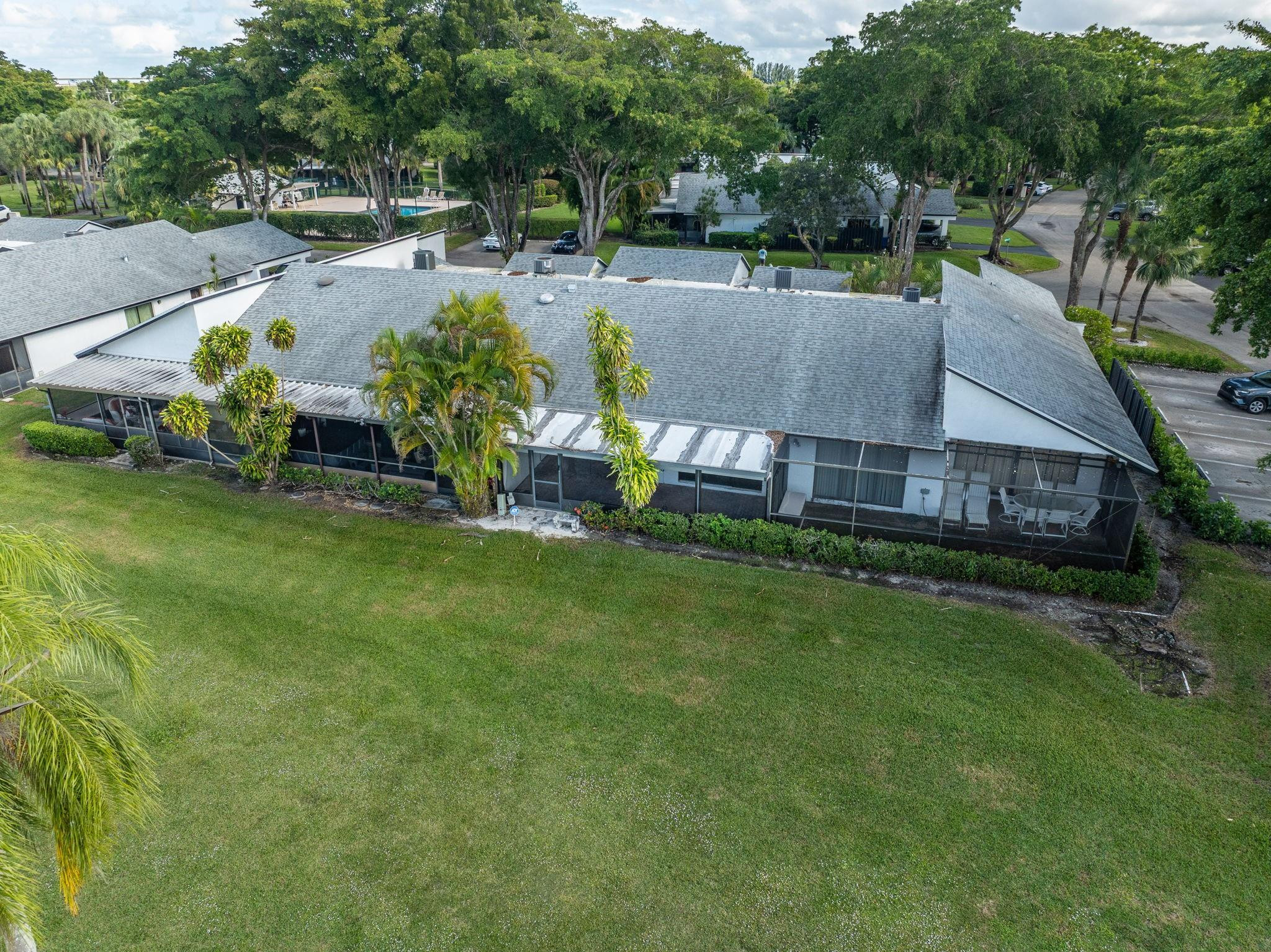 370 Fairway Circle 13