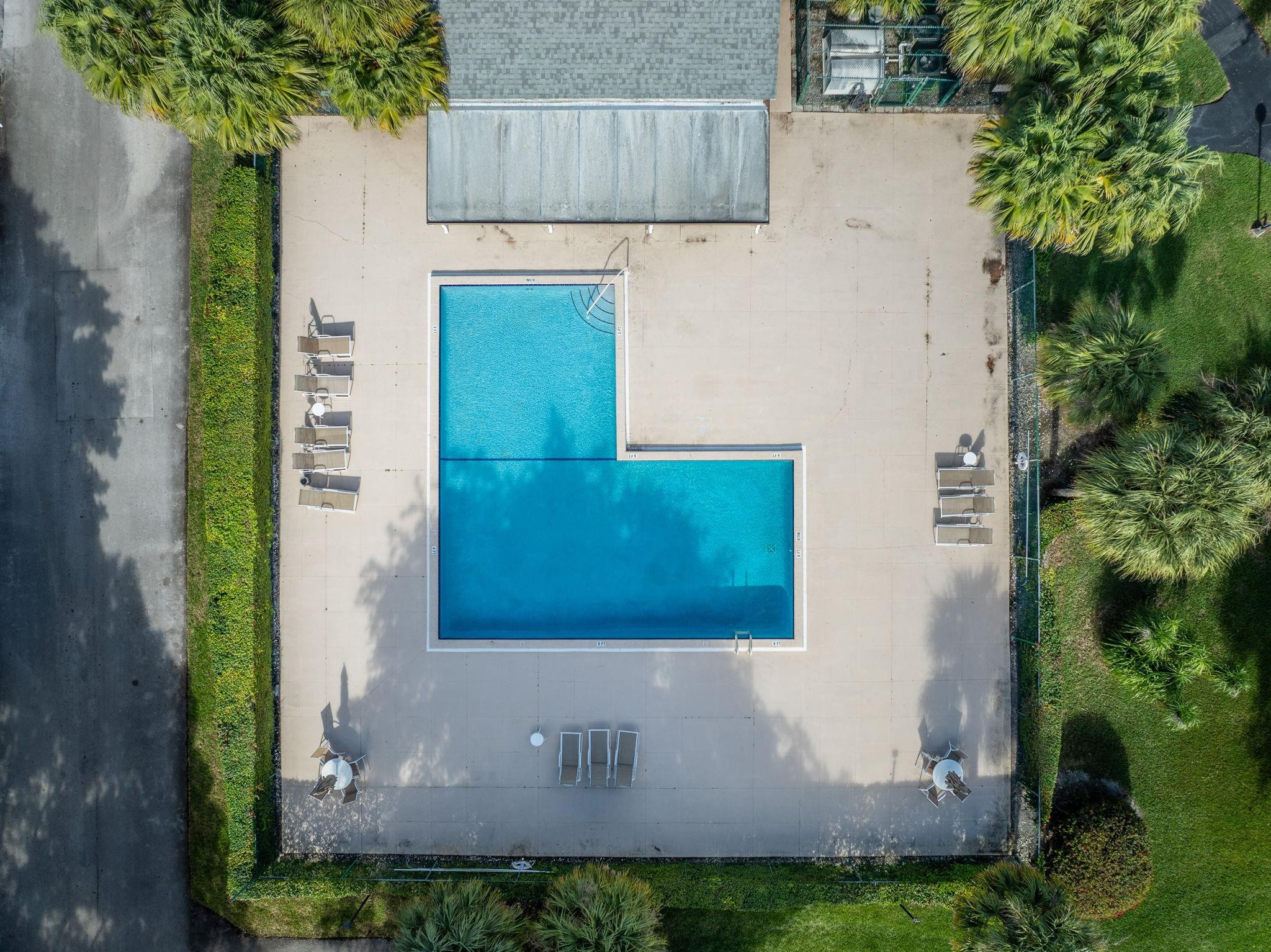 370 Fairway Circle 13