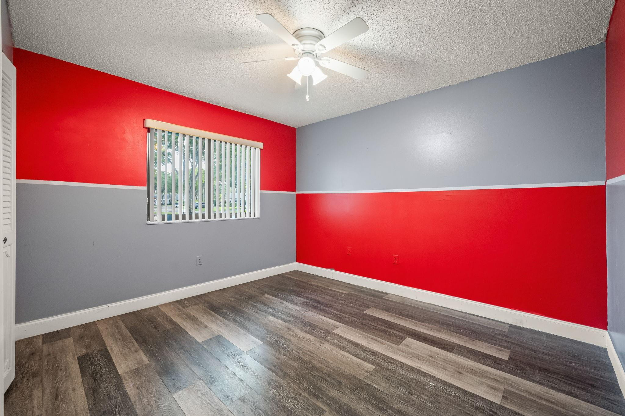 370 Fairway Circle 13