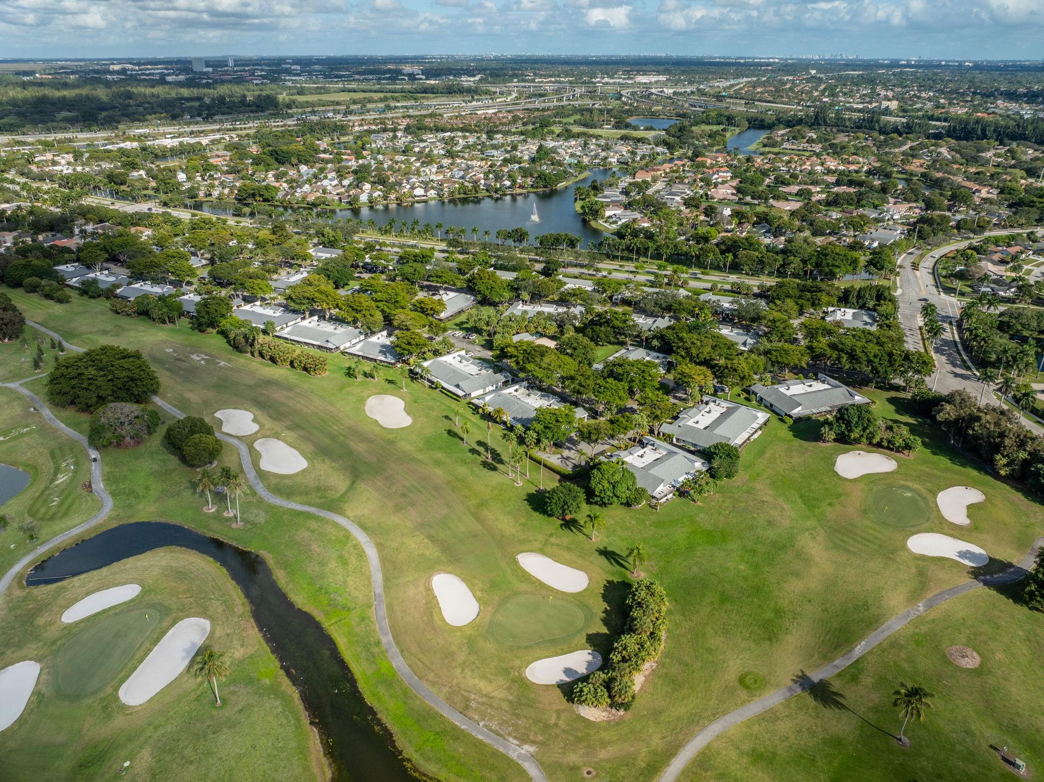 370 Fairway Circle 13