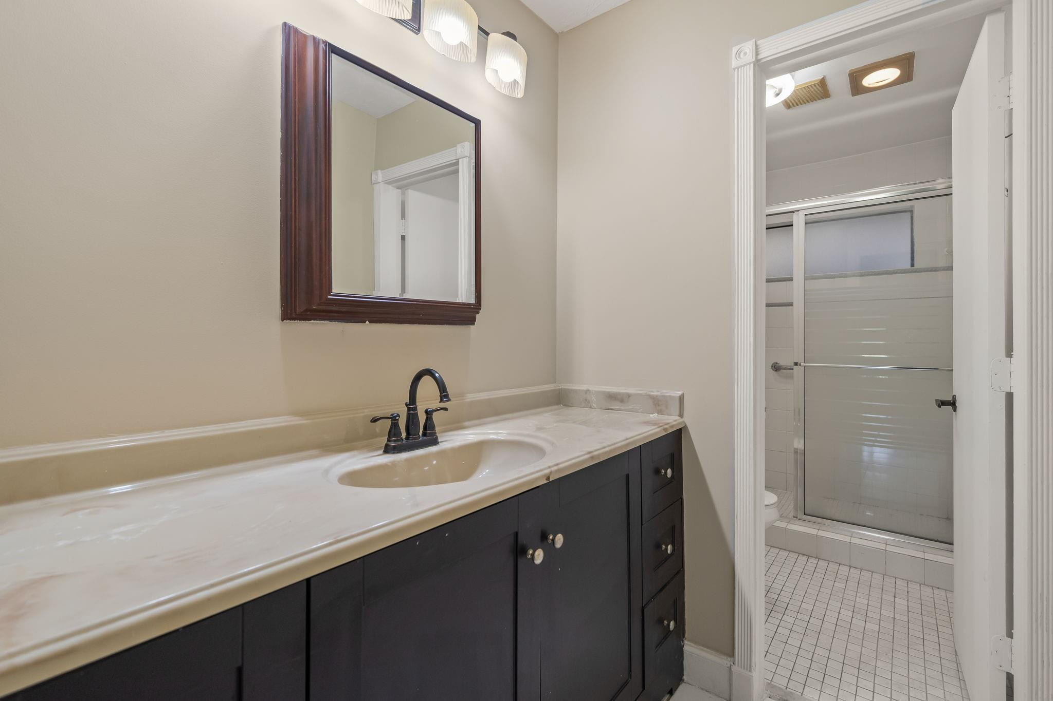 370 Fairway Circle 13