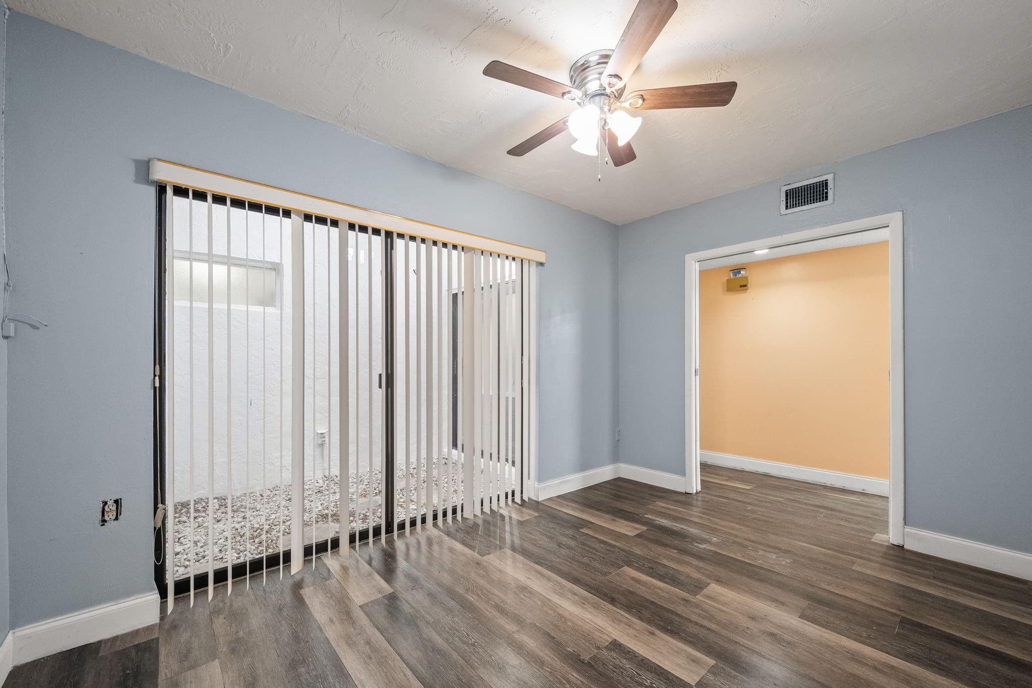 370 Fairway Circle 13