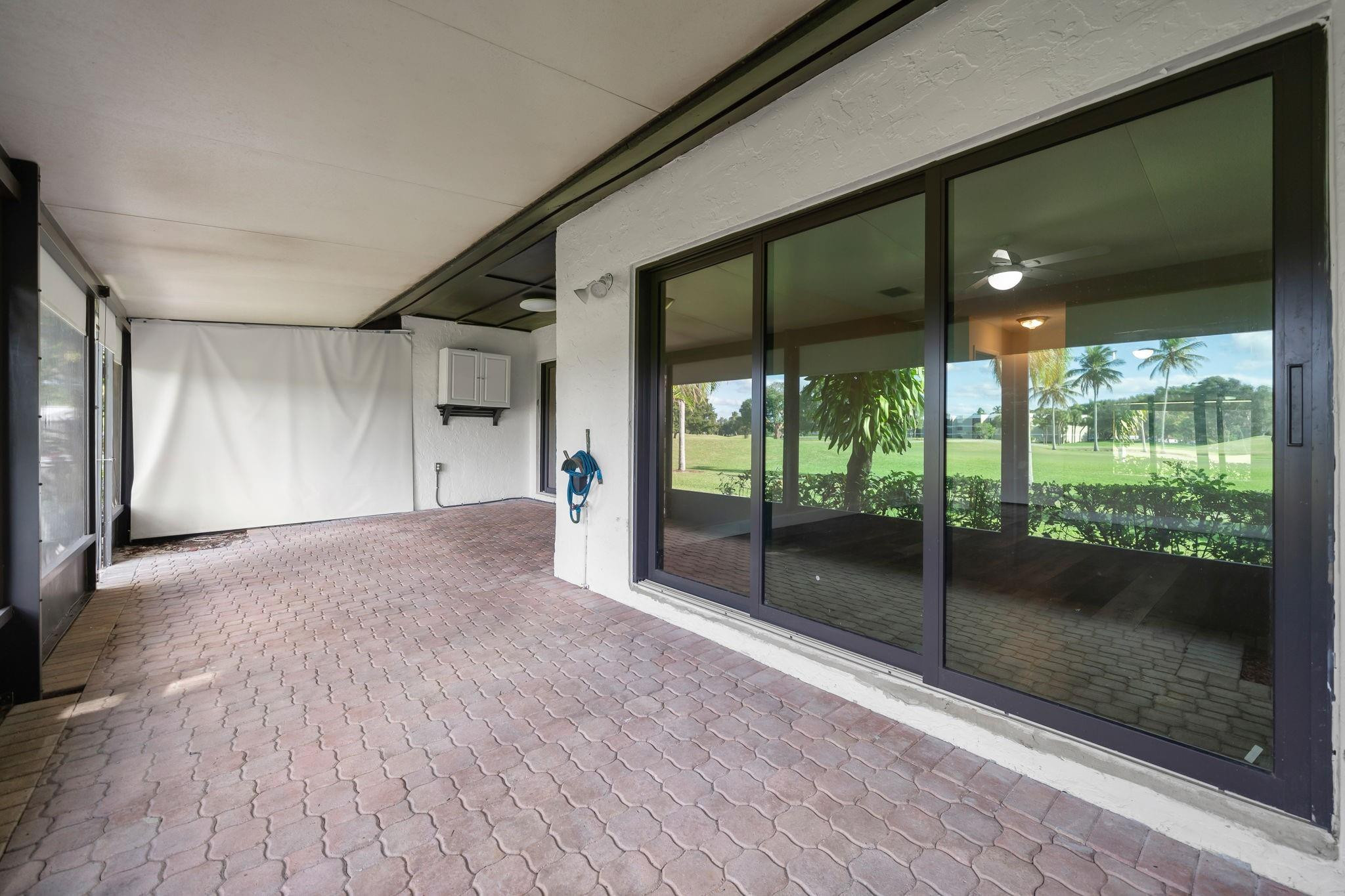 370 Fairway Circle 13