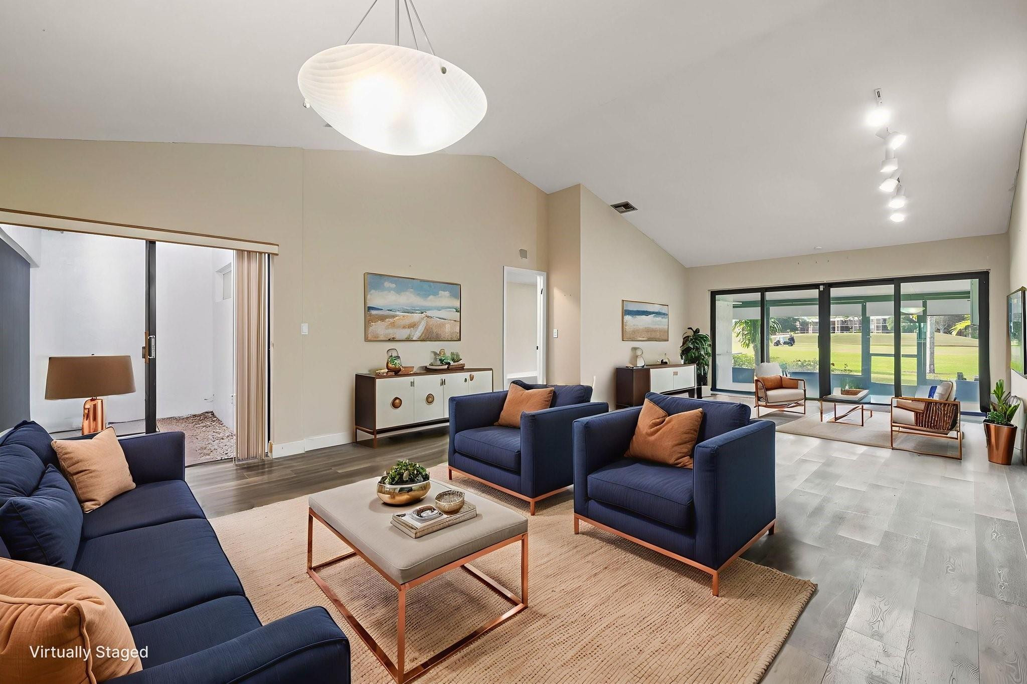370 Fairway Circle 13