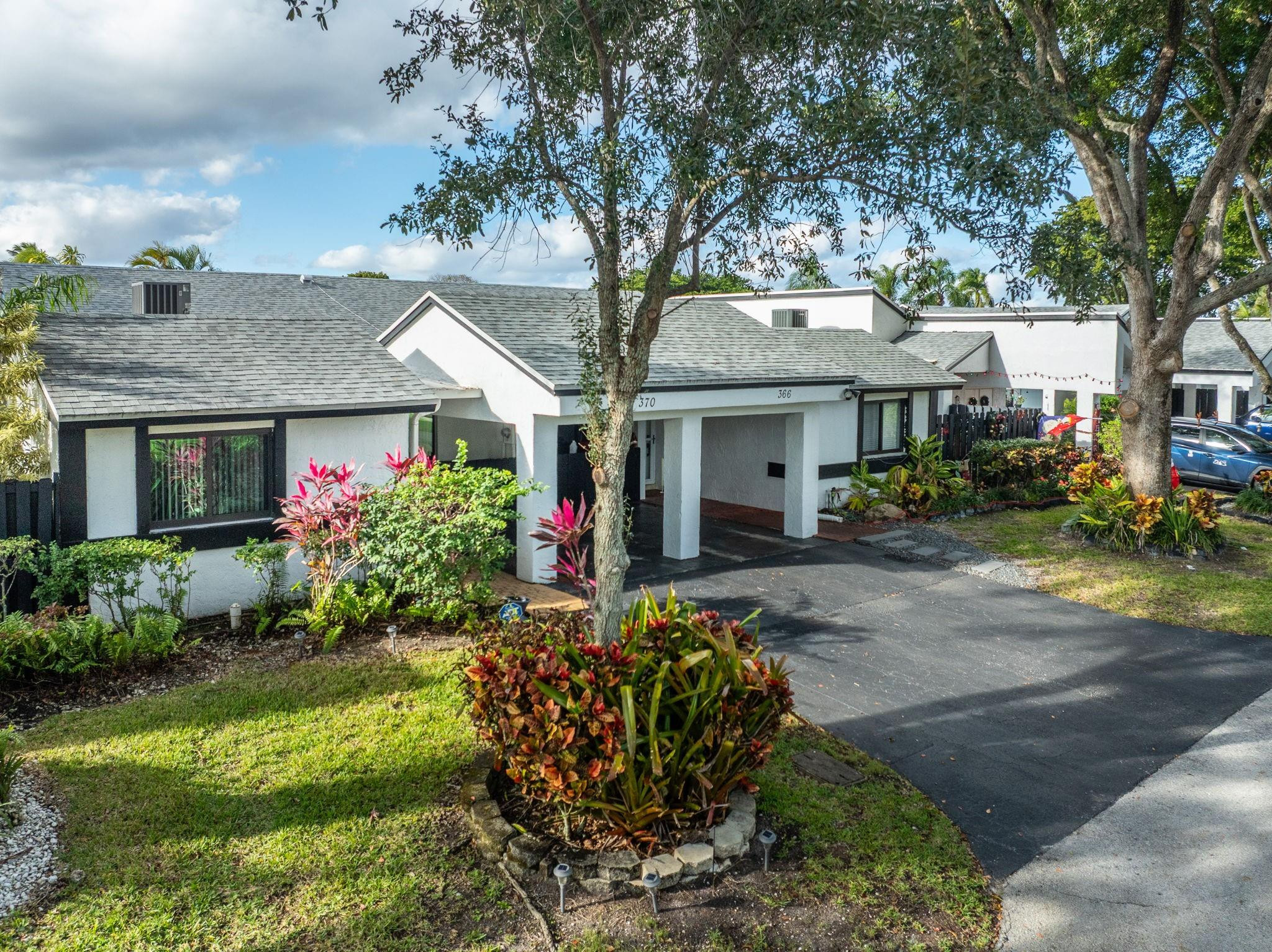 370 Fairway Circle 13