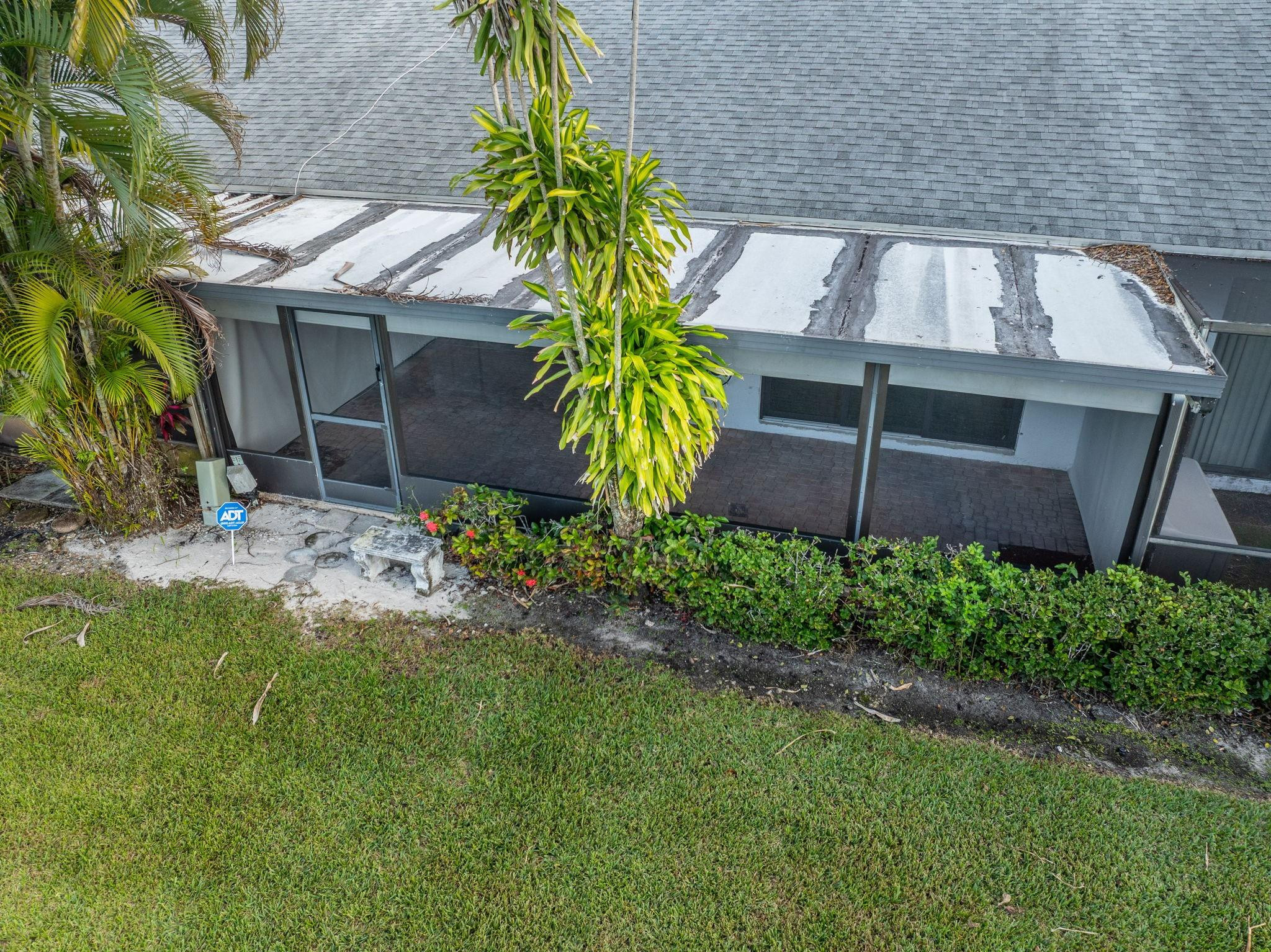 370 Fairway Circle 13