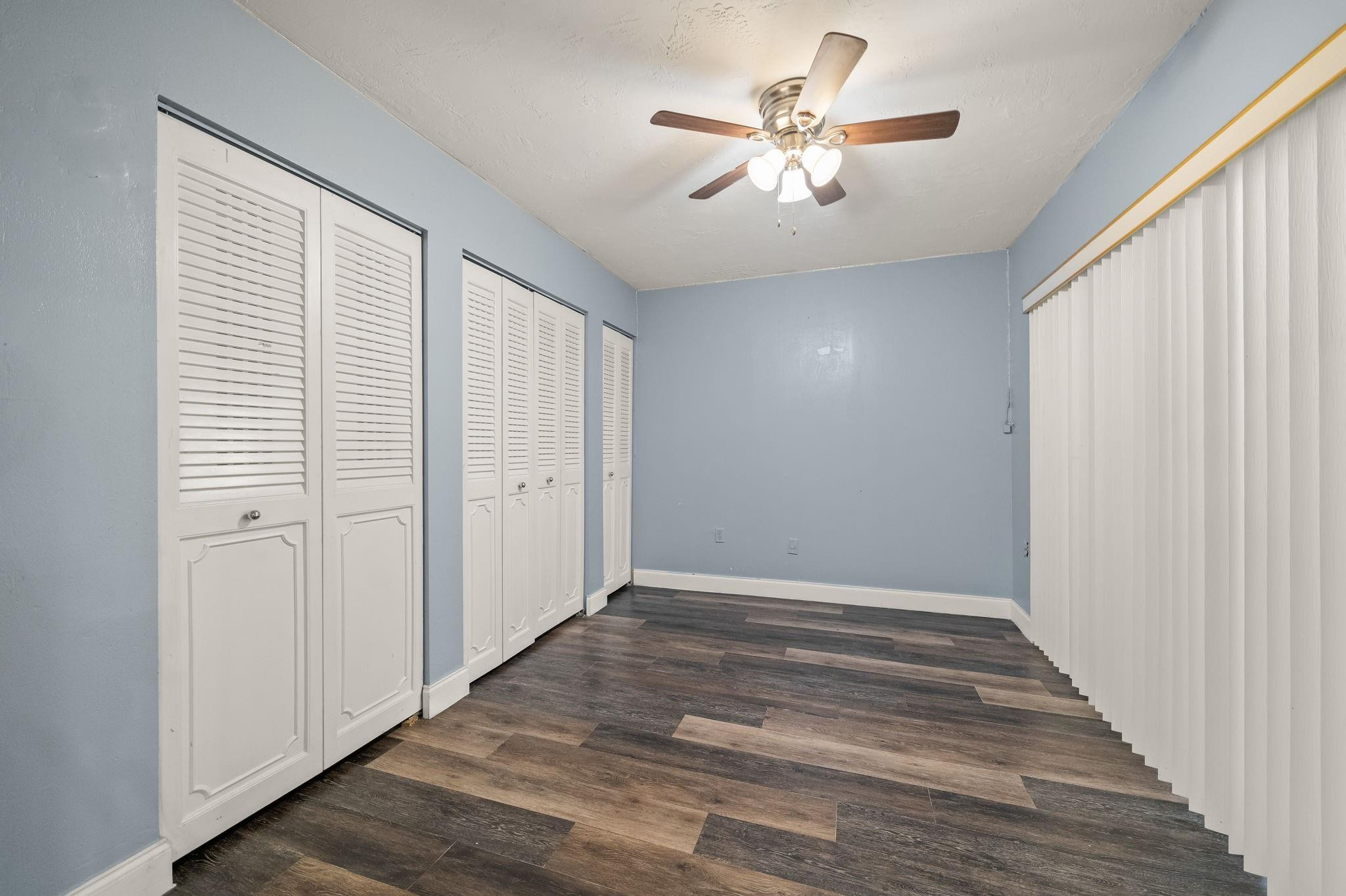 370 Fairway Circle 13