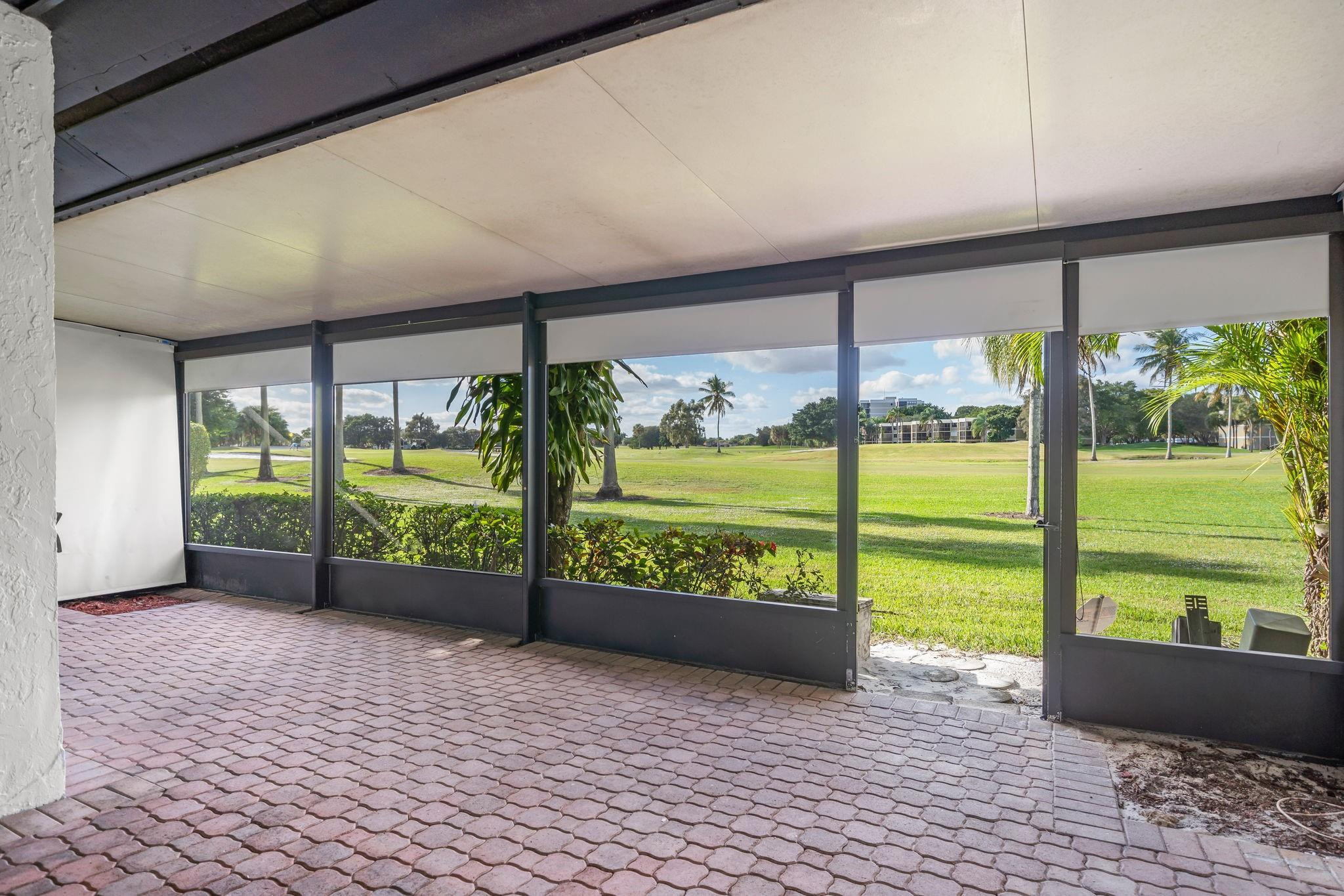 370 Fairway Circle 13