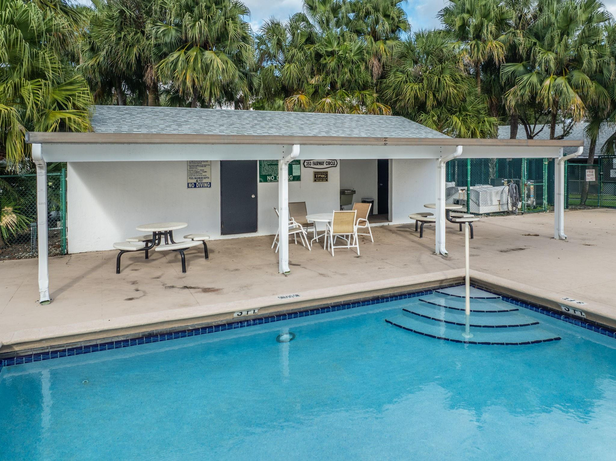 370 Fairway Circle 13