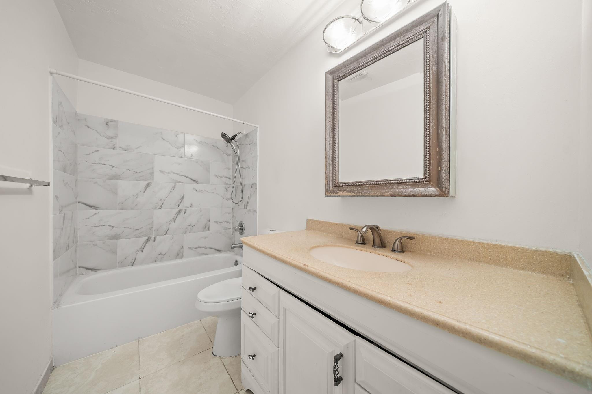 370 Fairway Circle 13