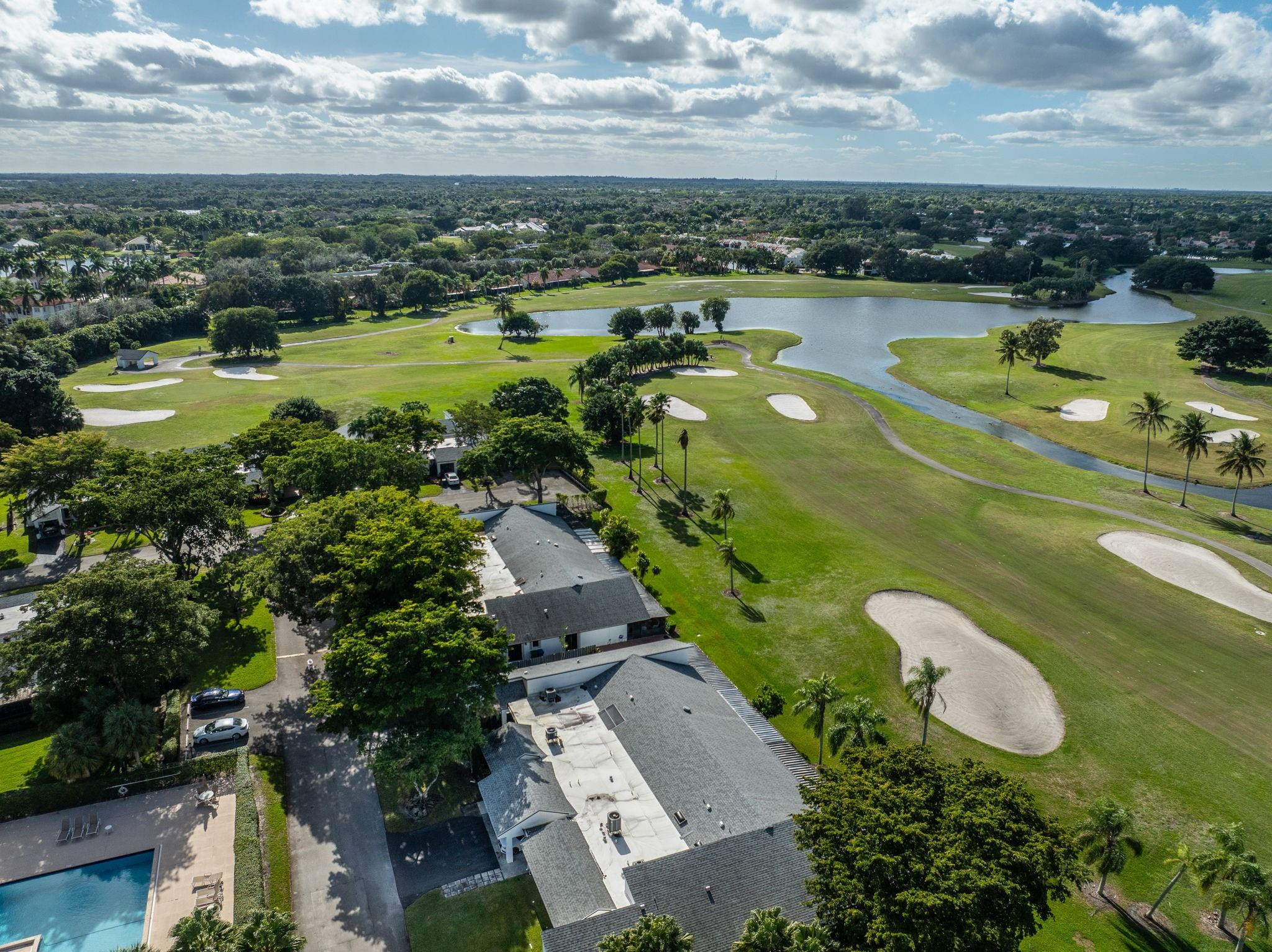 370 Fairway Circle 13