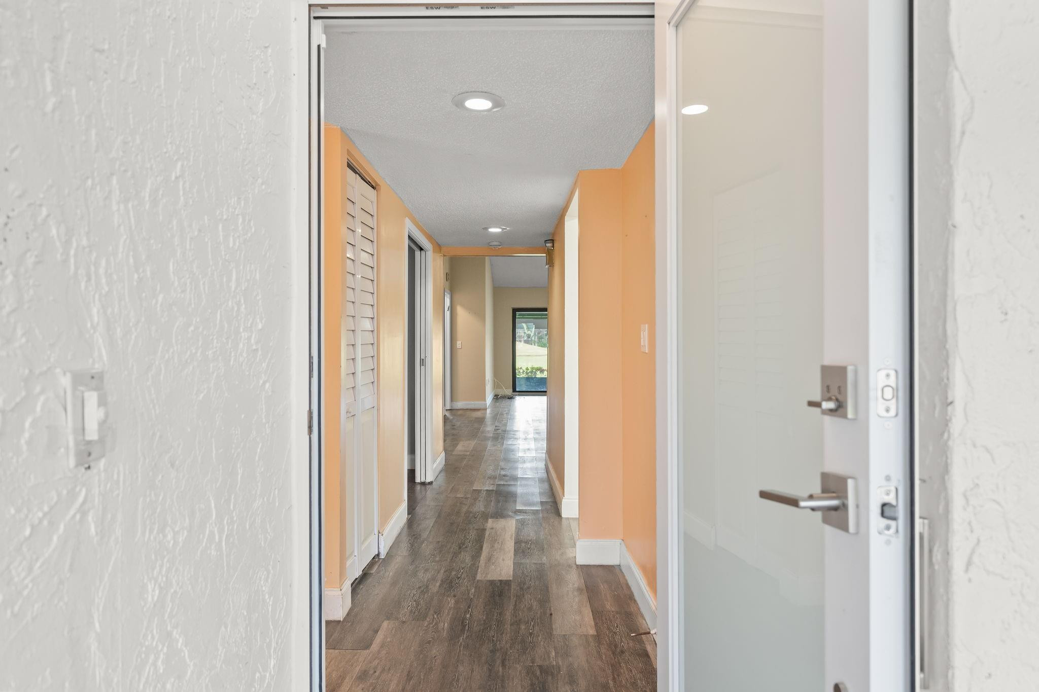 370 Fairway Circle 13